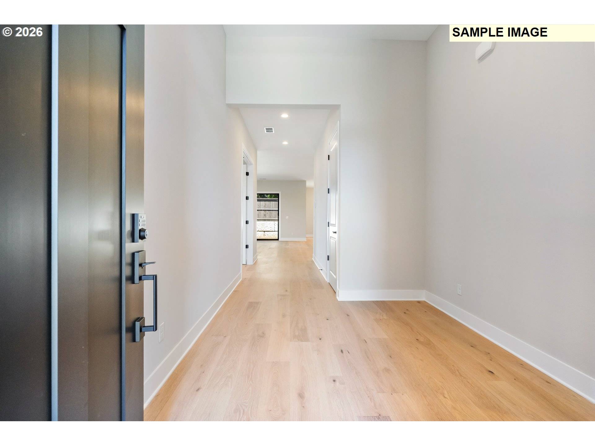 3831 S 16th WAY #L35, Ridgefield, WA 98642