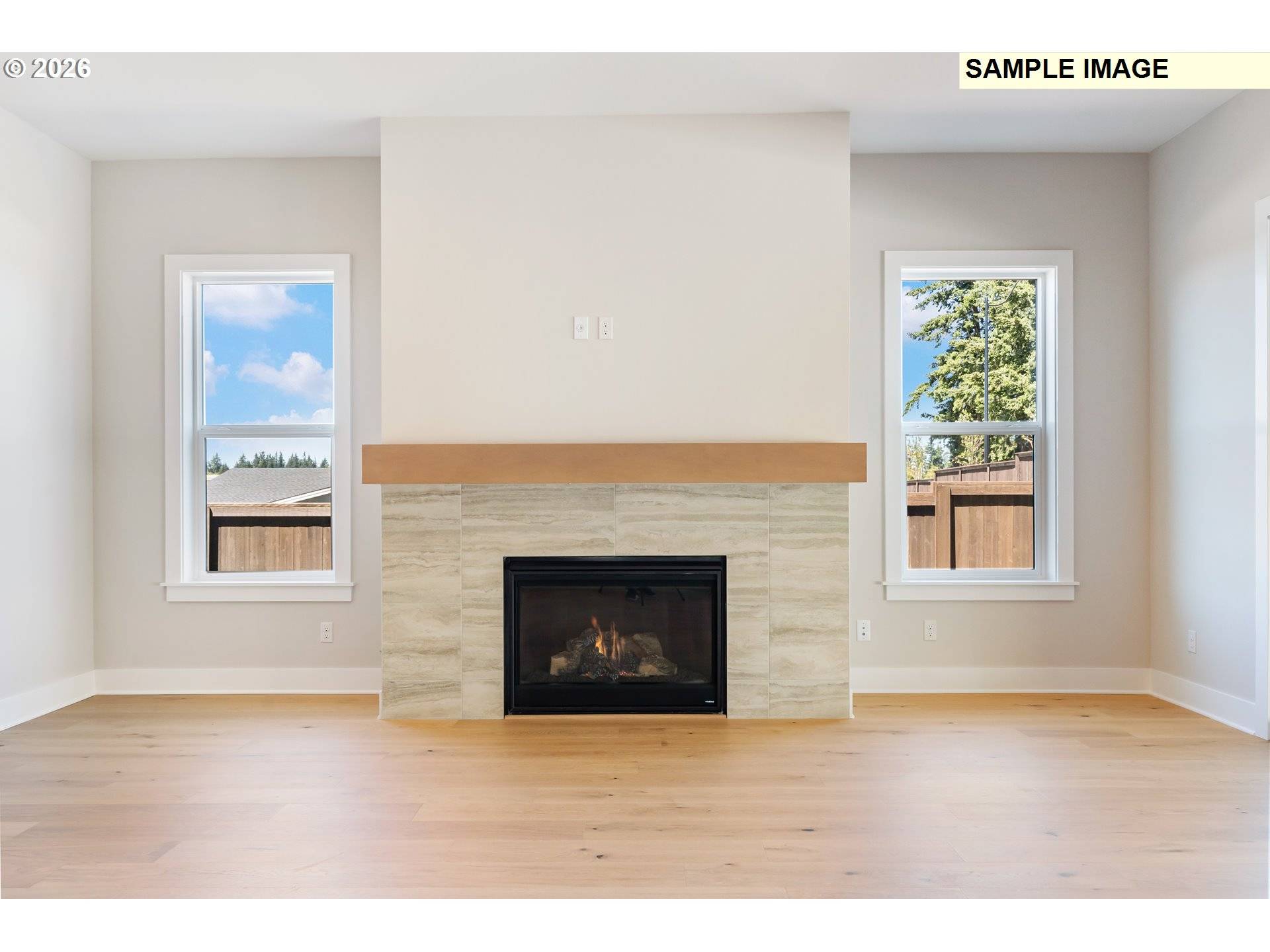 3831 S 16th WAY #L35, Ridgefield, WA 98642