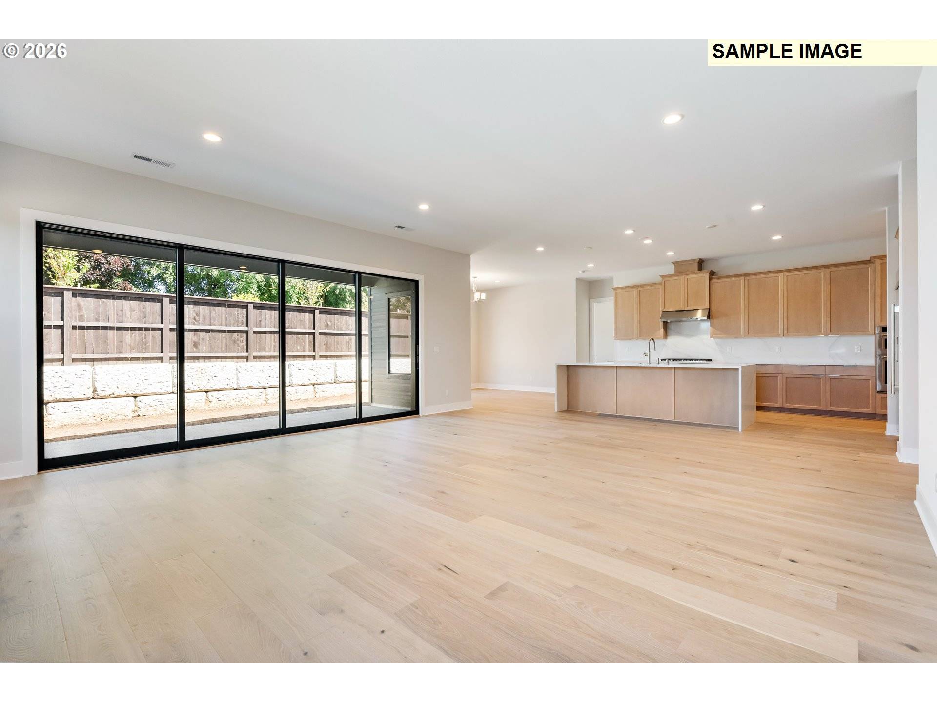 3831 S 16th WAY #L35, Ridgefield, WA 98642