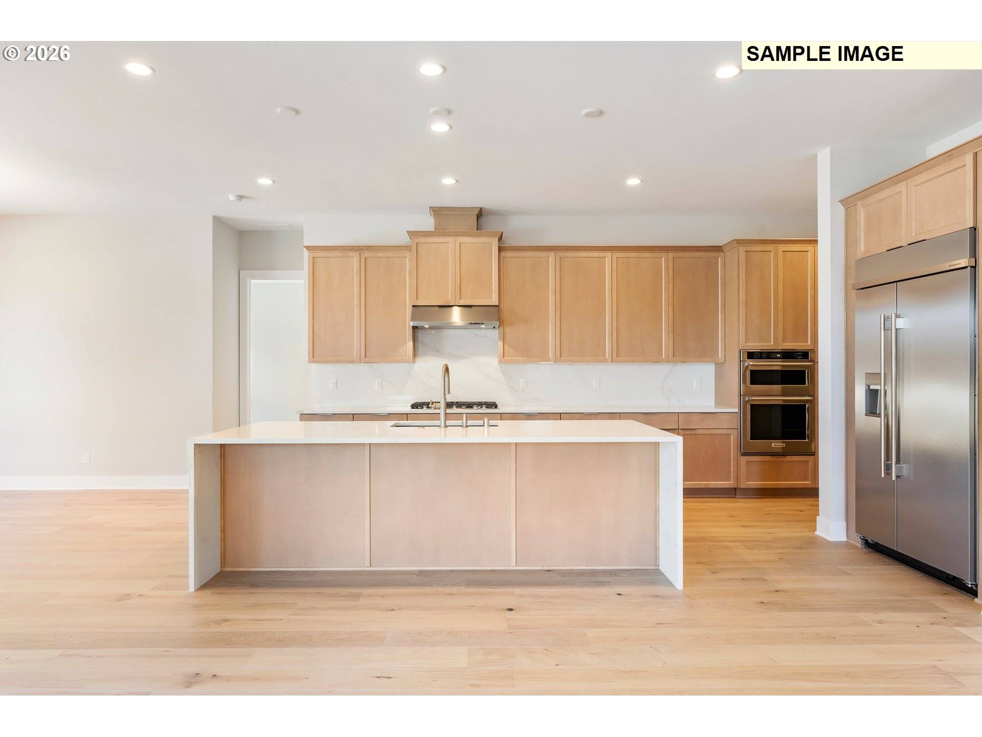3831 S 16th WAY #L35, Ridgefield, WA 98642