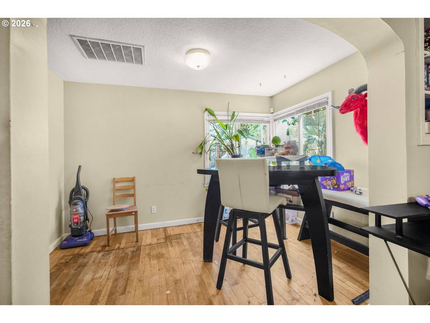 13025 SE HAROLD ST, Portland, OR 97236