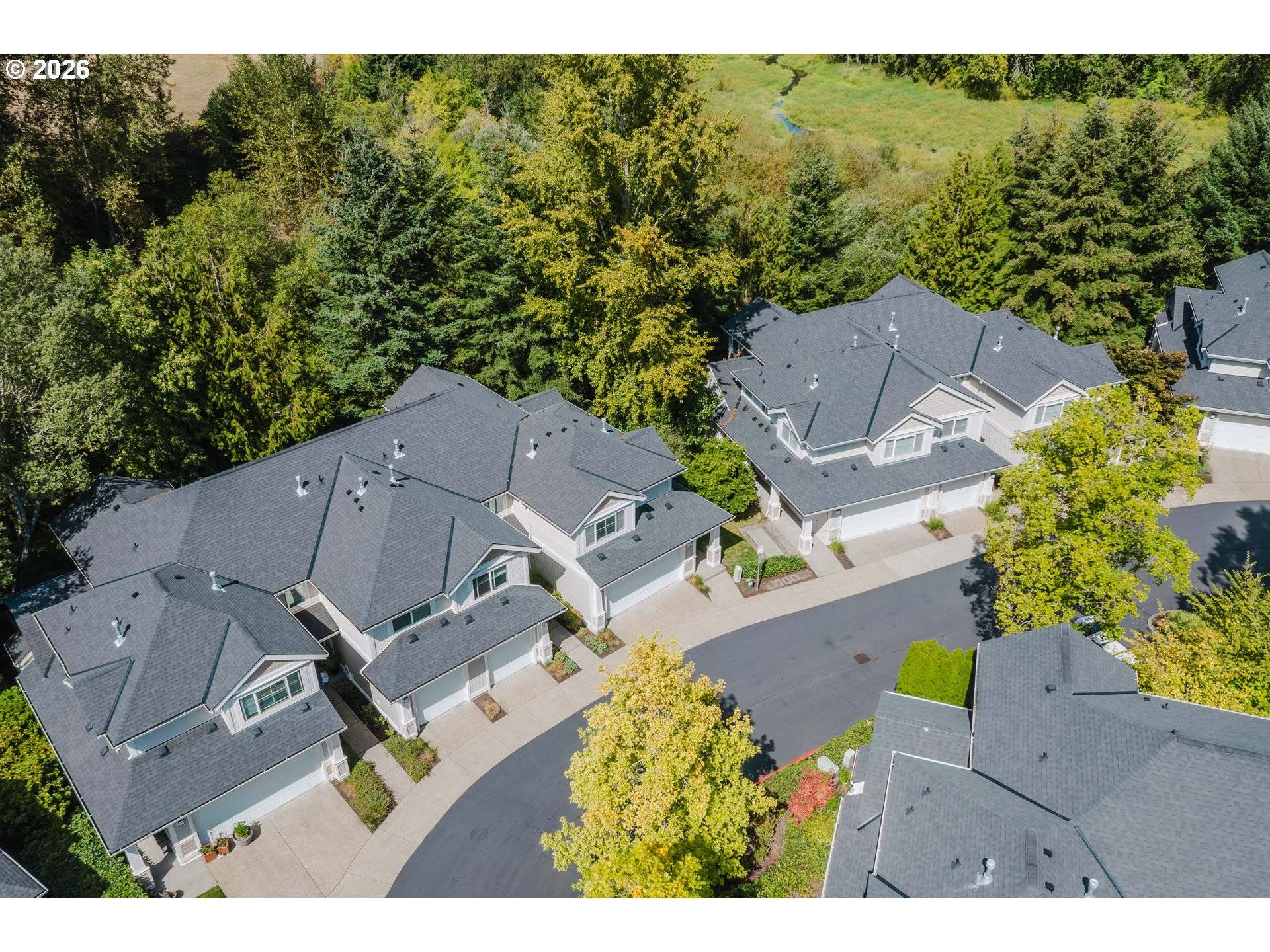 16055 SW AUDUBON ST #104, Beaverton, OR 97003