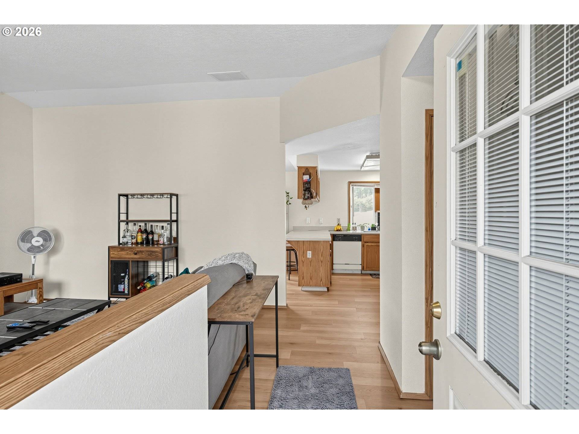13052 SE CORA ST, Portland, OR 97236