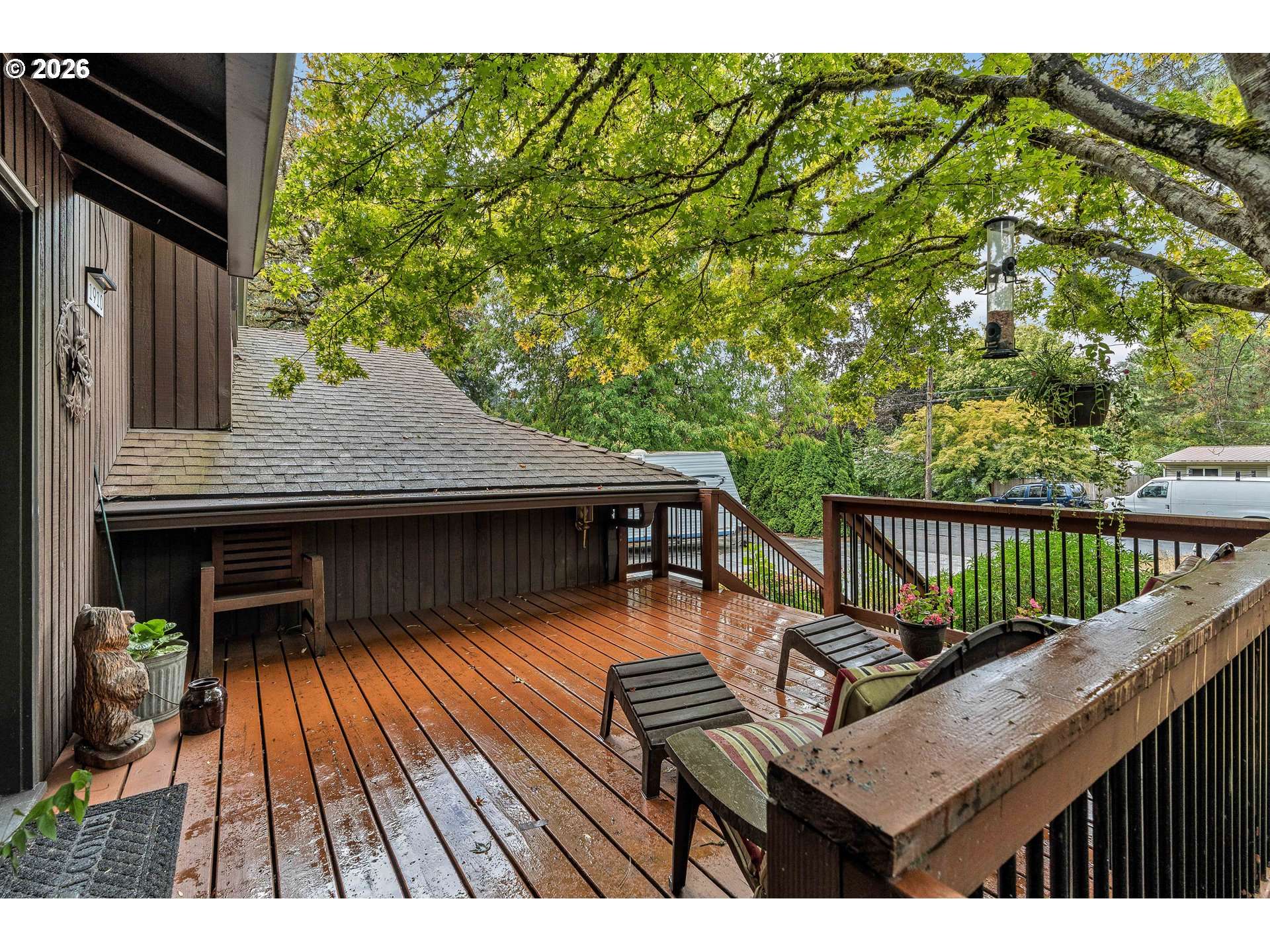 1910 SE CREIGHTON AVE, Milwaukie, OR 97267