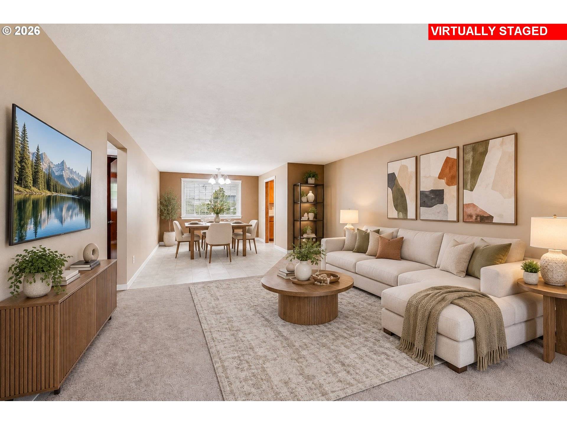 1967 ASTOR WAY, Woodburn, OR 97071