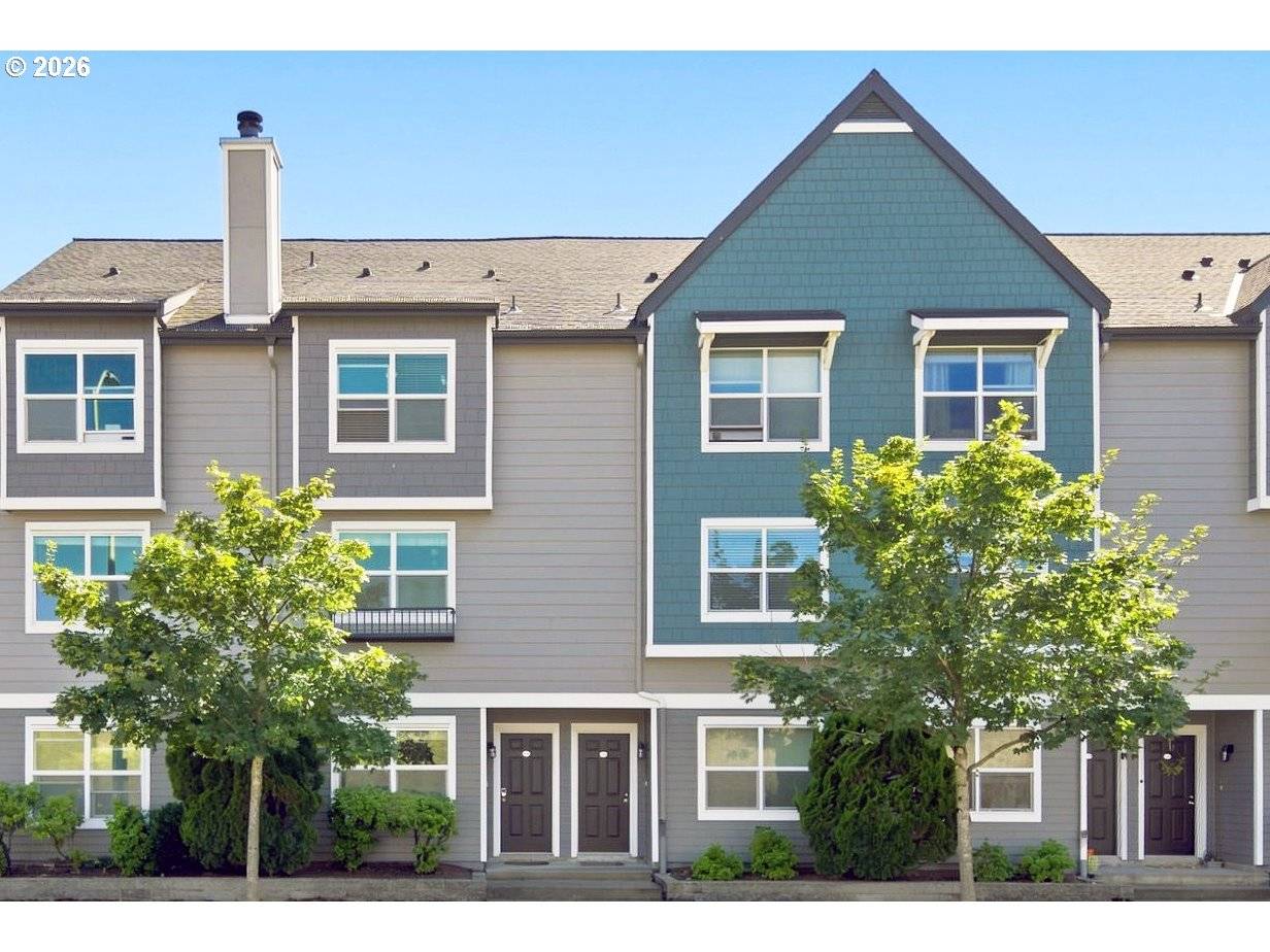 1728 SE Cutter LN, Vancouver, WA 98661