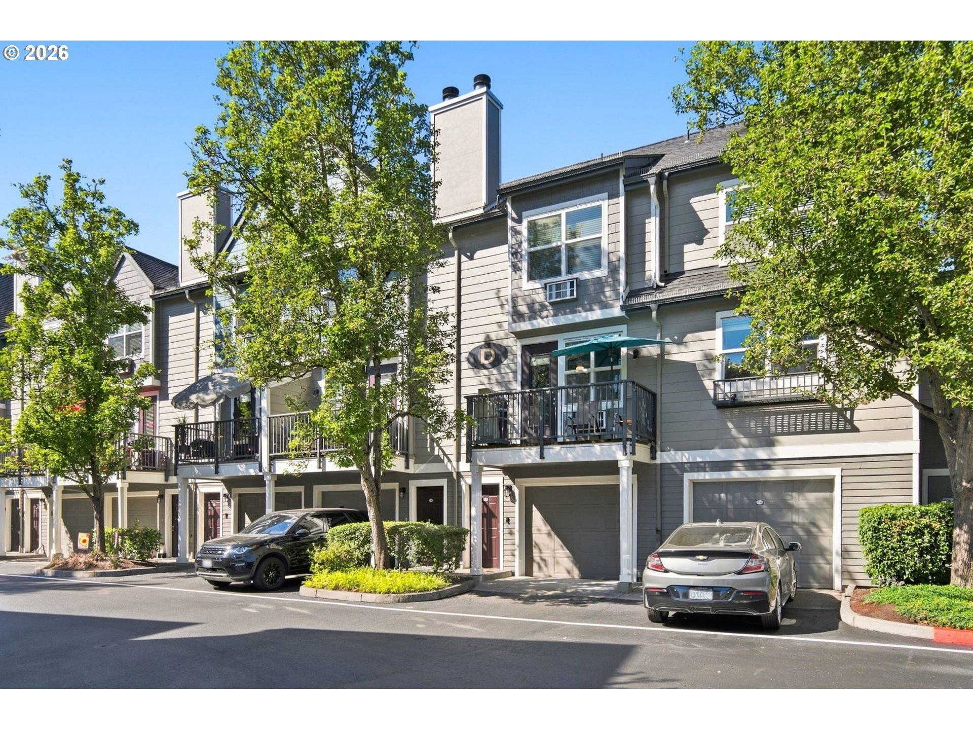 1728 SE Cutter LN, Vancouver, WA 98661