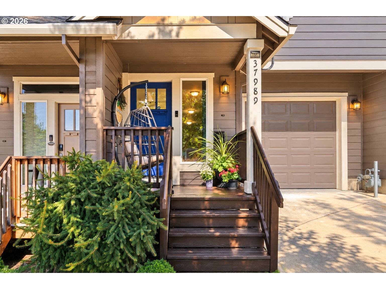 37989 KILLARNEY ST, Sandy, OR 97055
