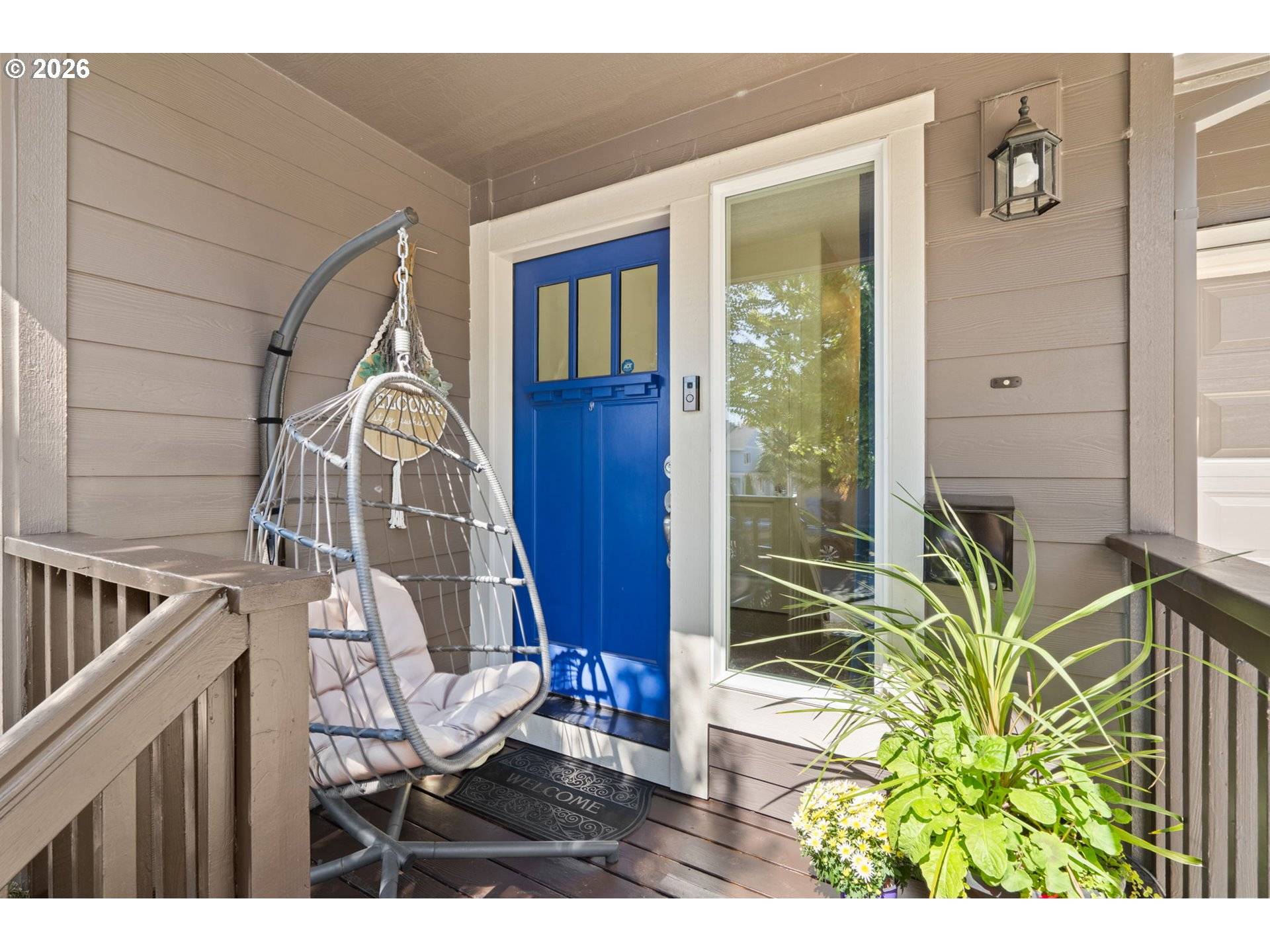 37989 KILLARNEY ST, Sandy, OR 97055
