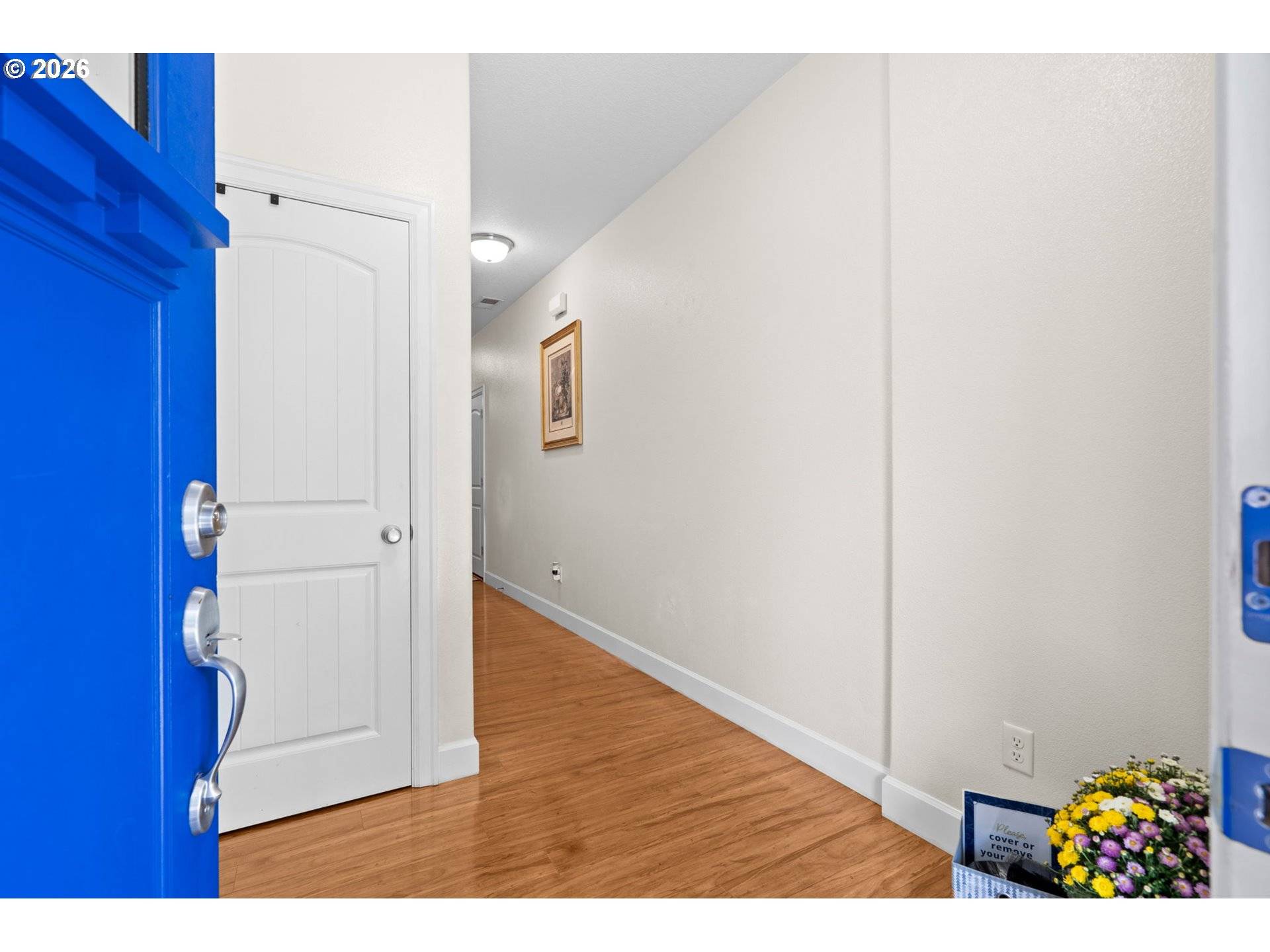 37989 KILLARNEY ST, Sandy, OR 97055