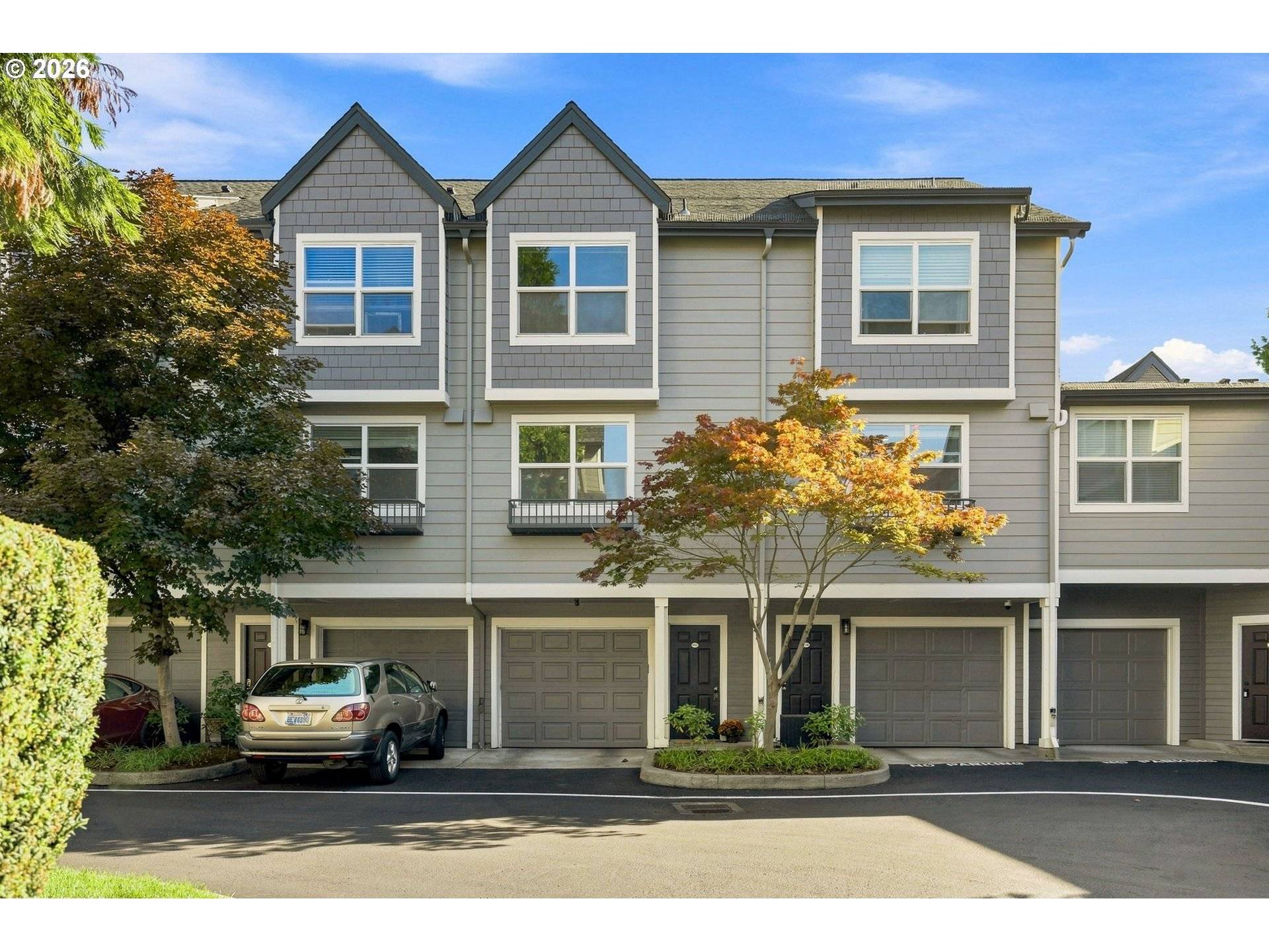 1508 SE Cutter LN, Vancouver, WA 98661