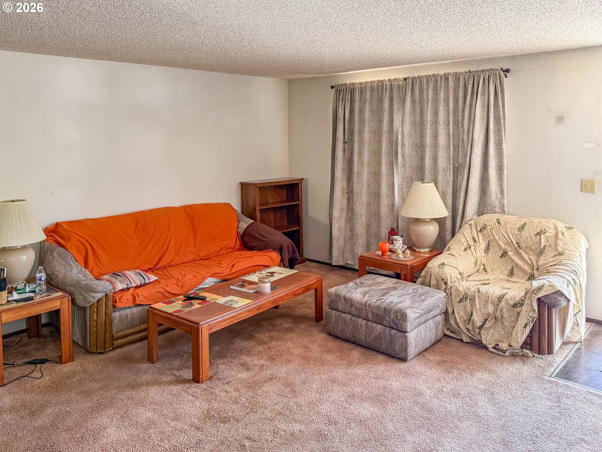 226 CHICKERING ST, Myrtle Creek, OR 97457