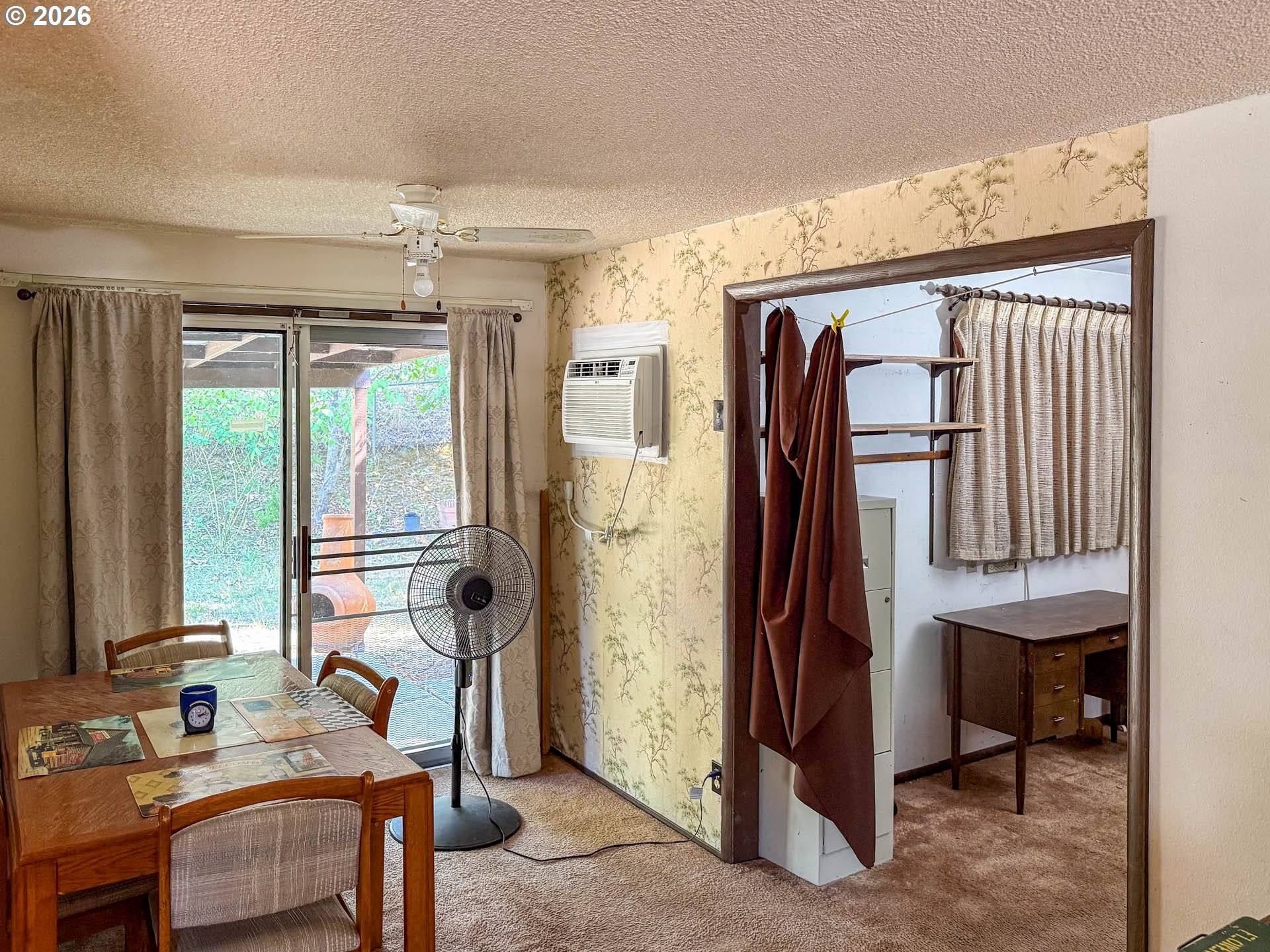 226 CHICKERING ST, Myrtle Creek, OR 97457