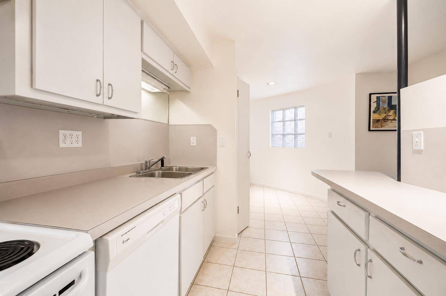 2505 Seton Ave #A, Austin, TX 78705
