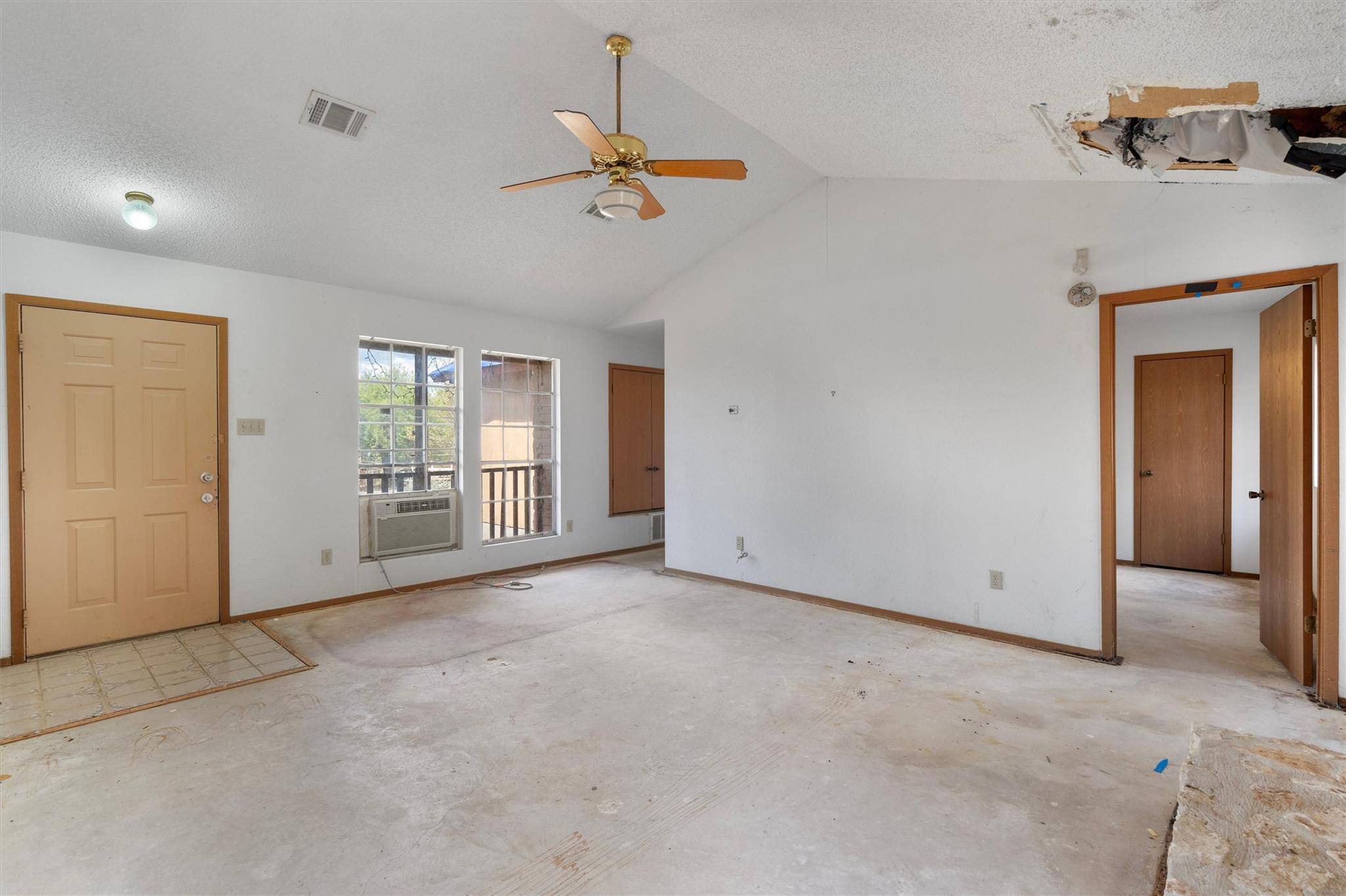 3205 Burley CV, Austin, TX 78745