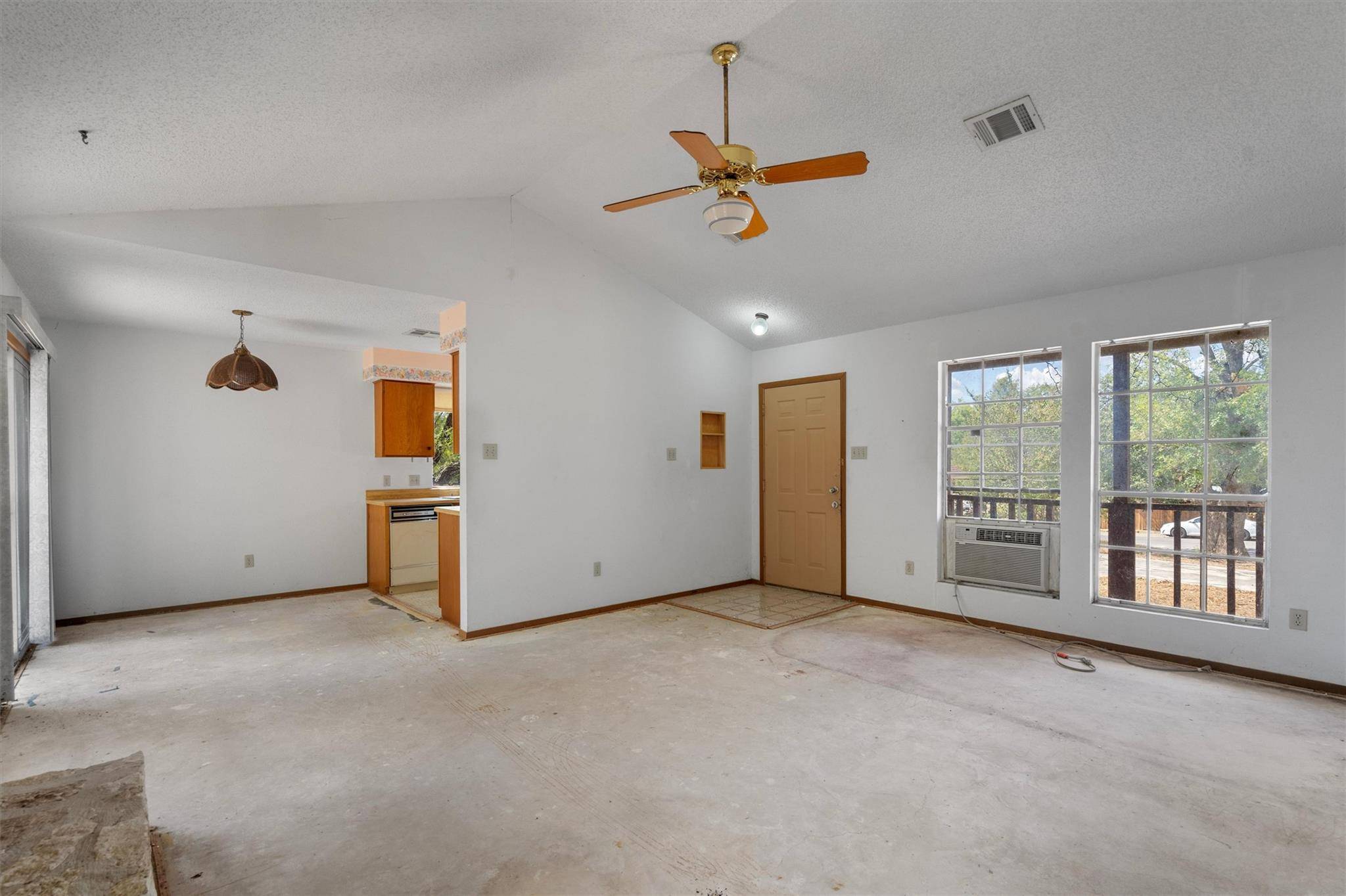 3205 Burley CV, Austin, TX 78745