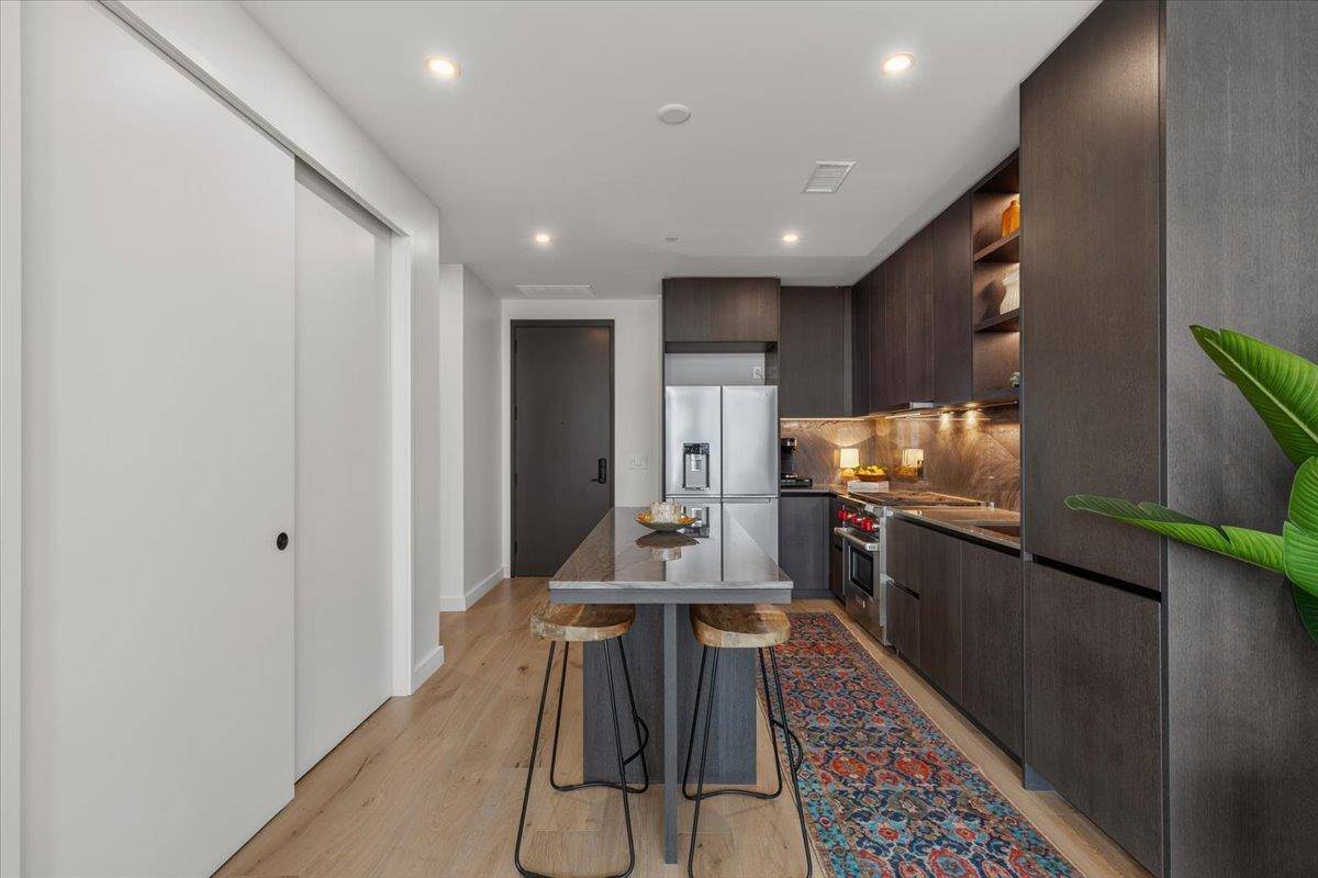 610 Davis ST #1909, Austin, TX 78701