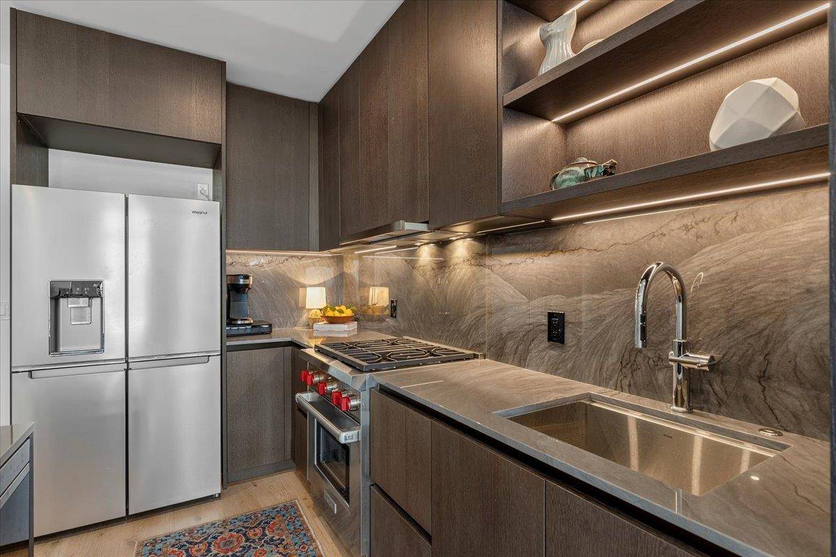 610 Davis ST #1909, Austin, TX 78701