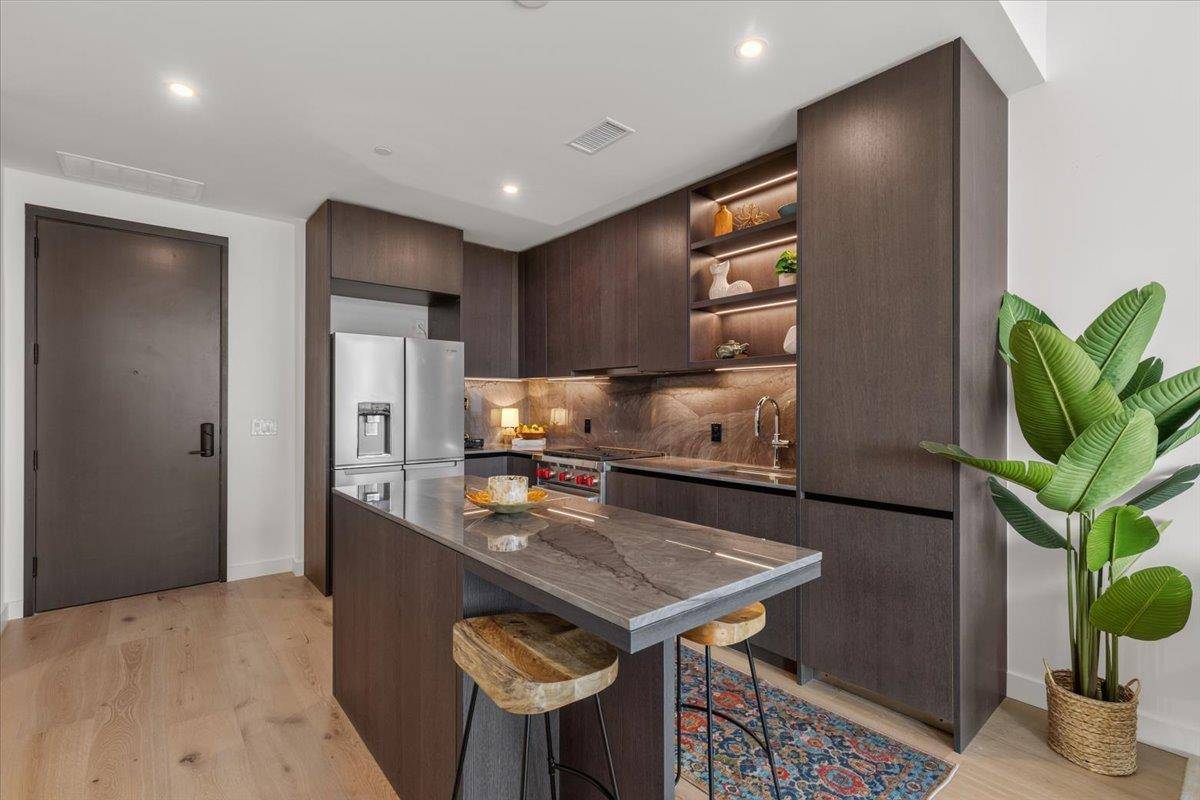 610 Davis ST #1909, Austin, TX 78701