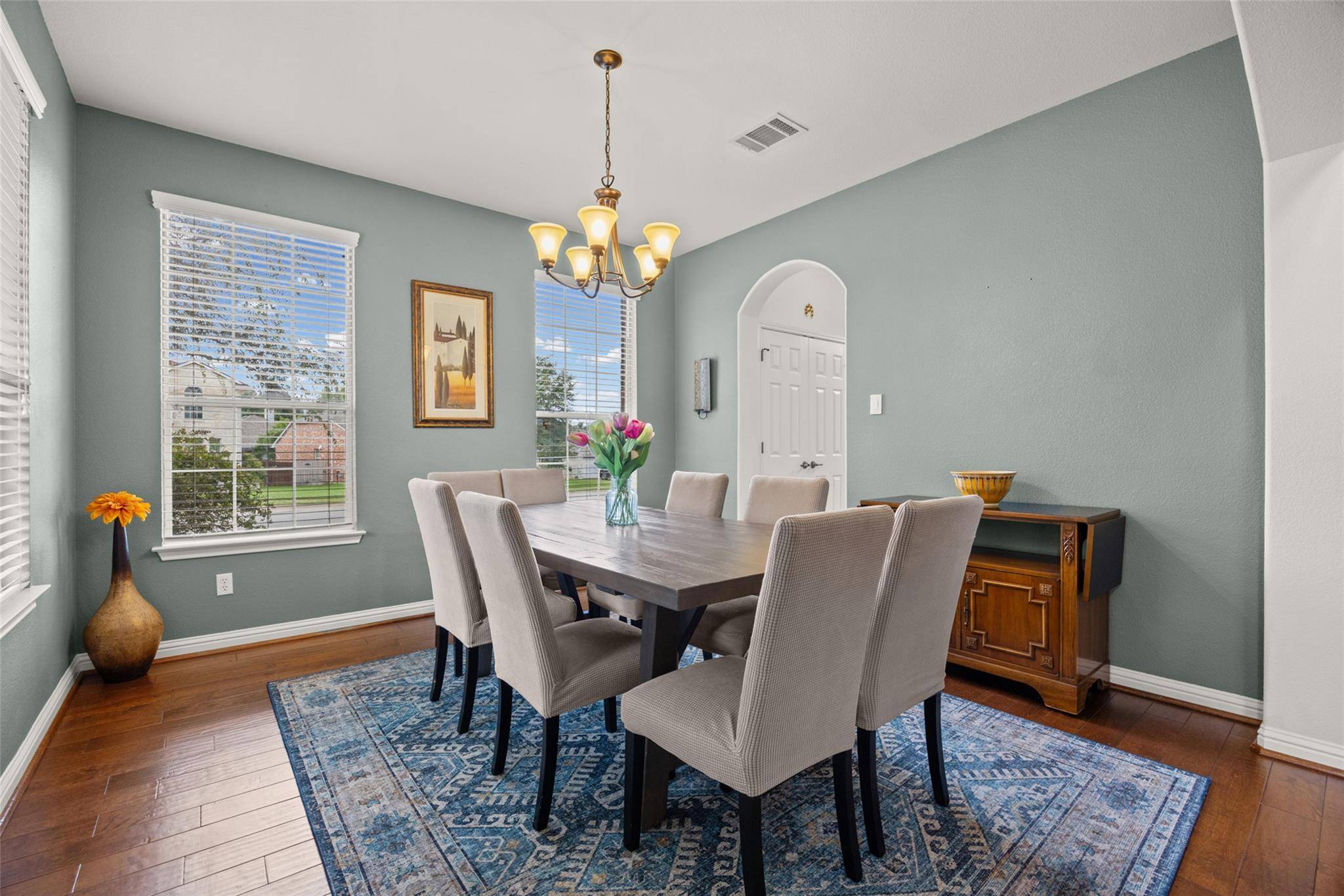 2403 Kimra LN, Cedar Park, TX 78613