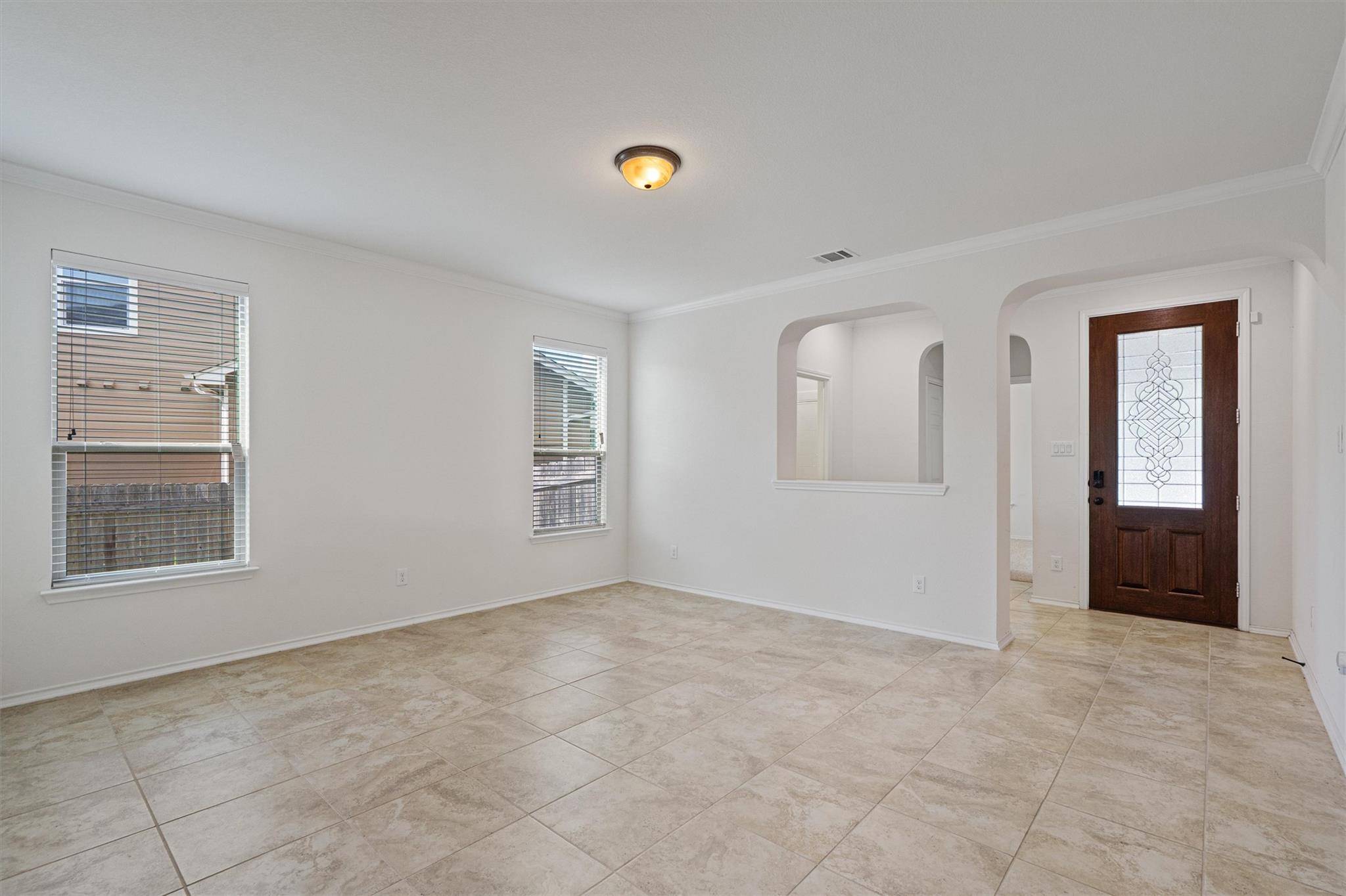 1279 Verna Brooks WAY, Kyle, TX 78640