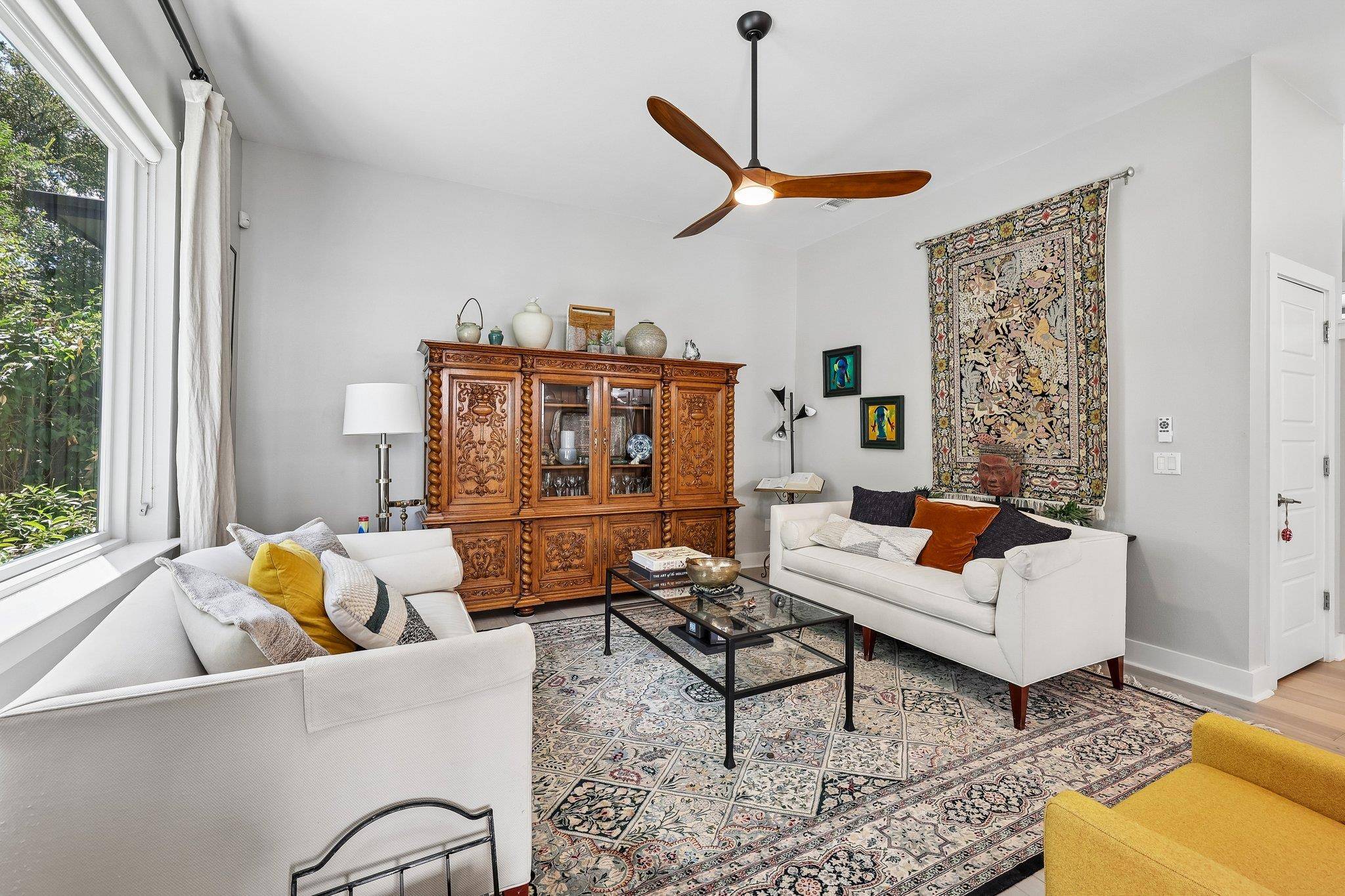 1303 Azie Morton RD #12, Austin, TX 78704