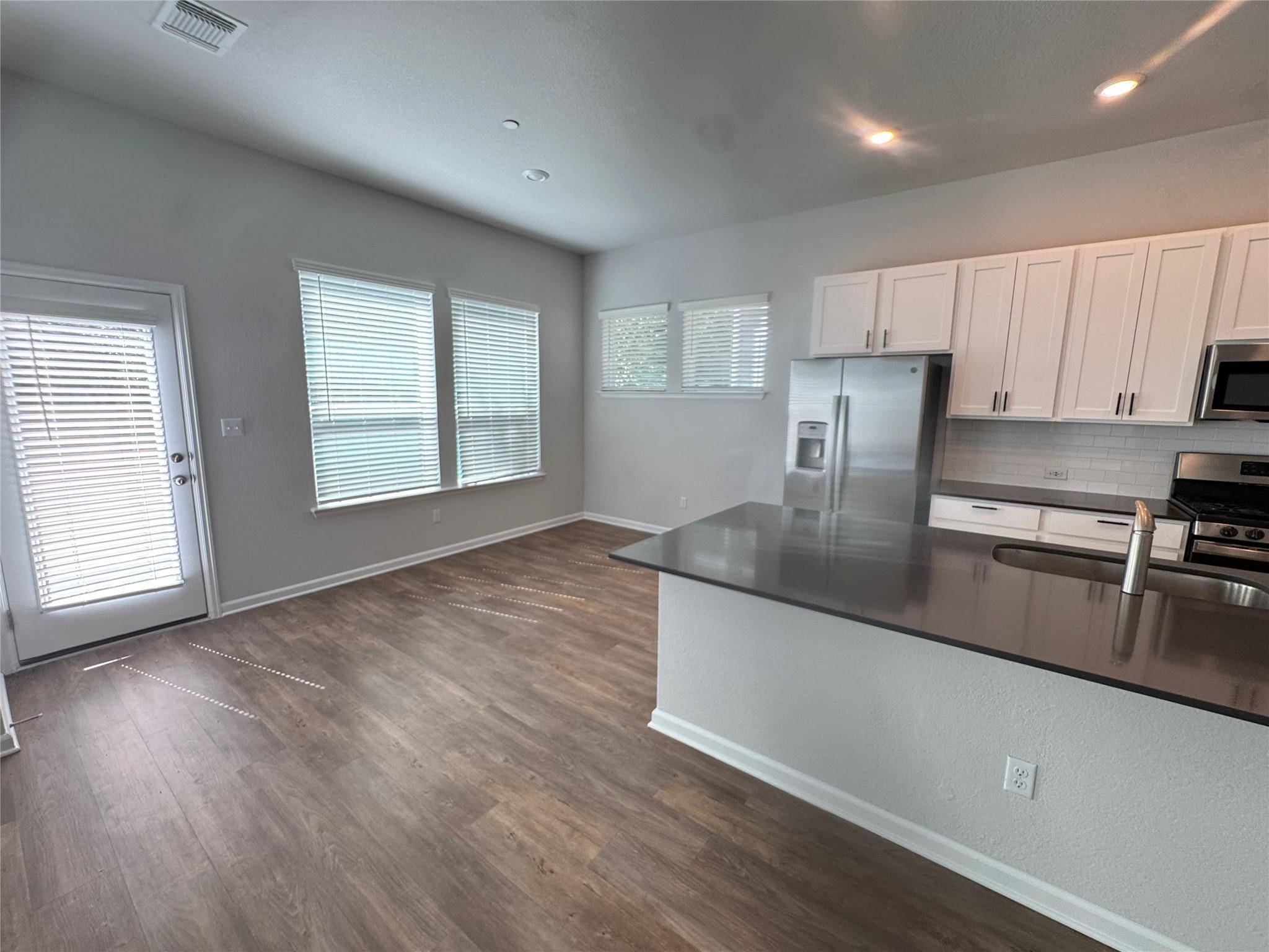 3000 Chisholm Trail RD #35, Round Rock, TX 78681