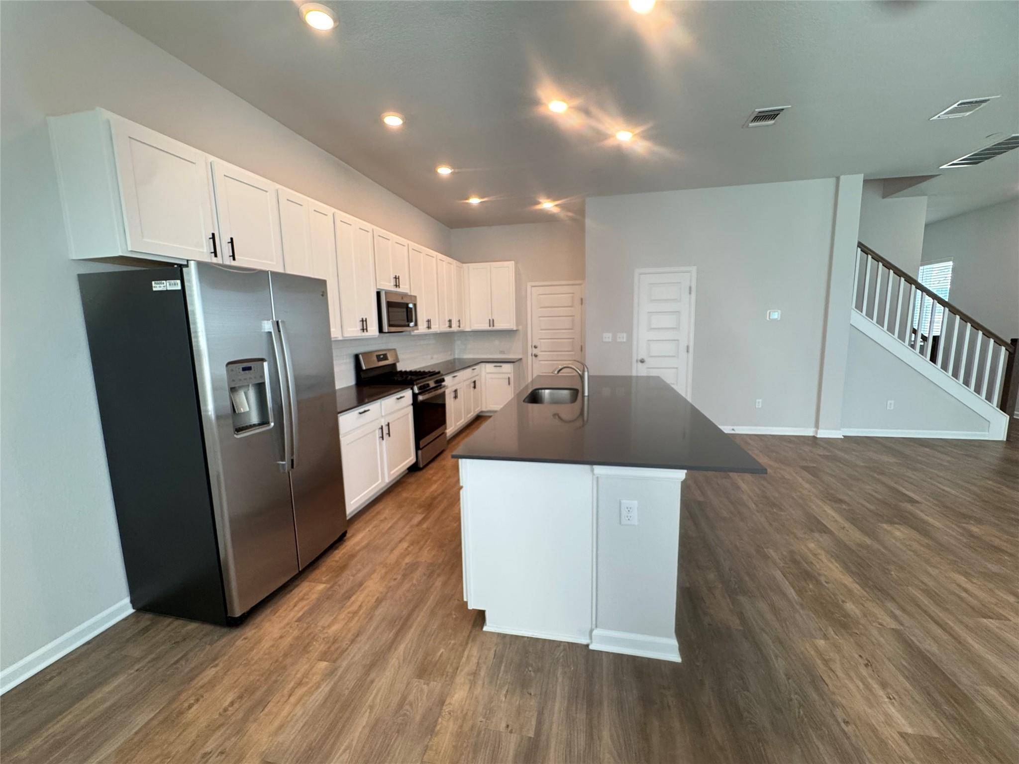 3000 Chisholm Trail RD #35, Round Rock, TX 78681