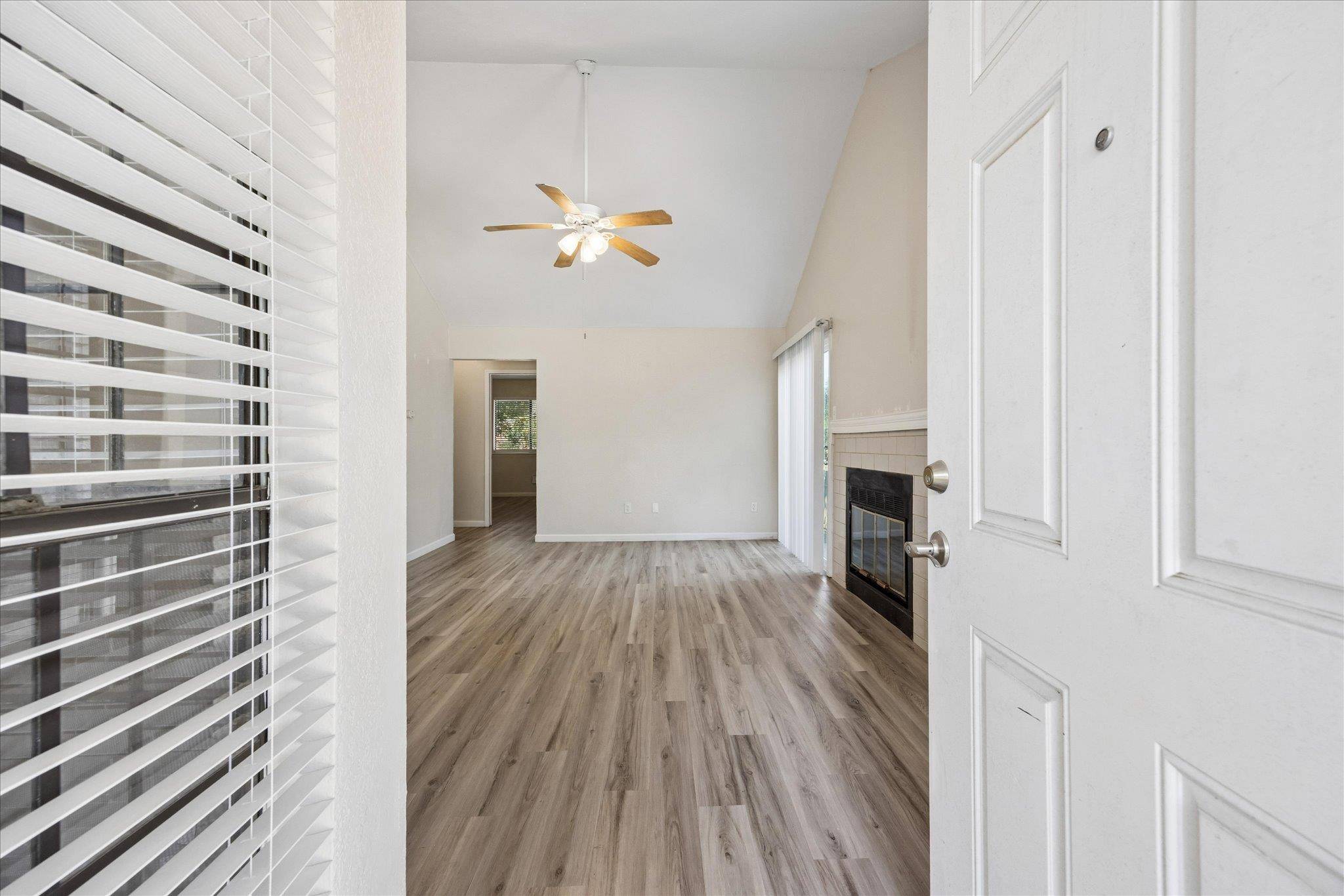 14473 Robert I Walker BLVD, Austin, TX 78728