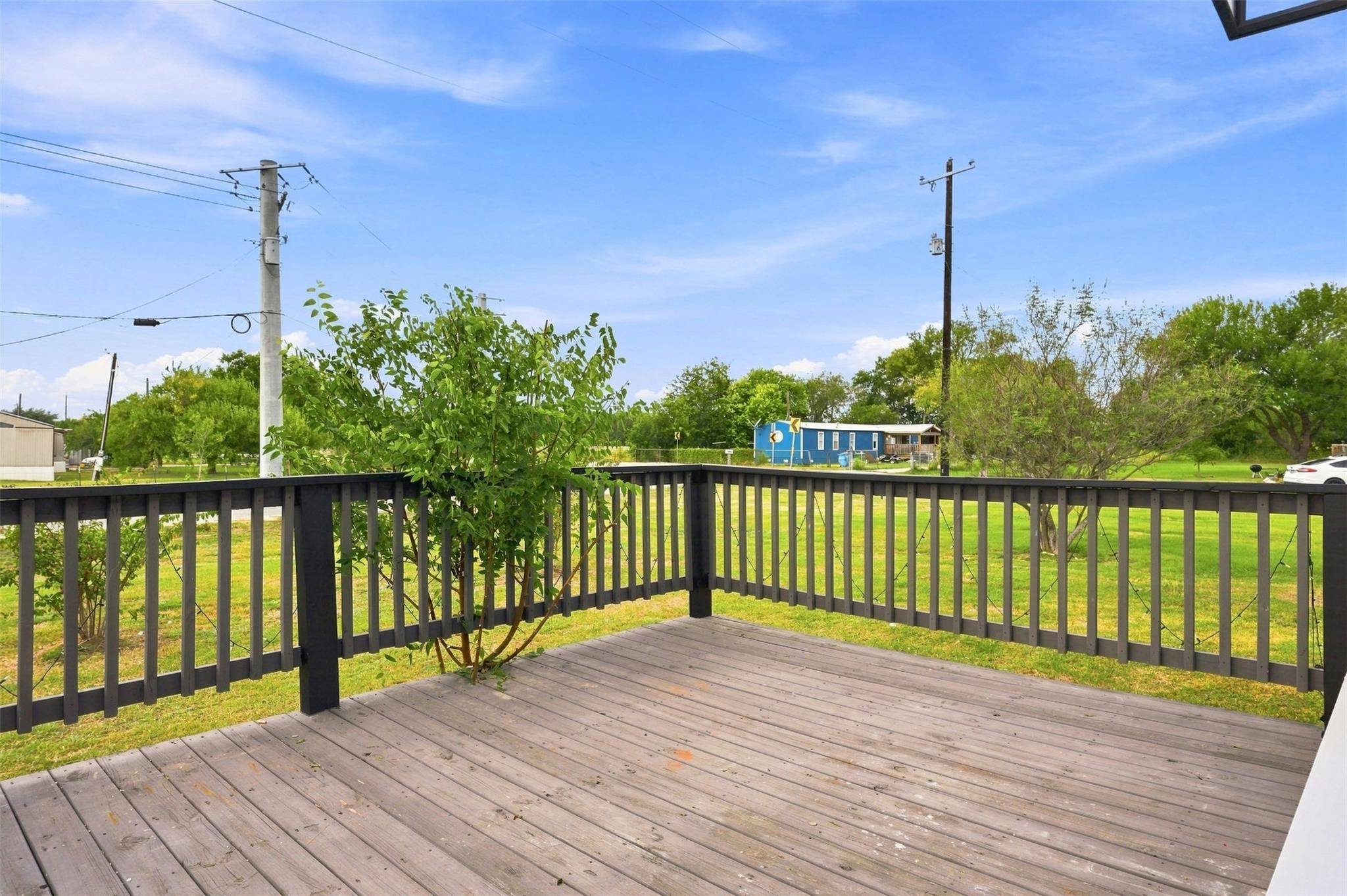 1151 Heidenreich LN, Kyle, TX 78640
