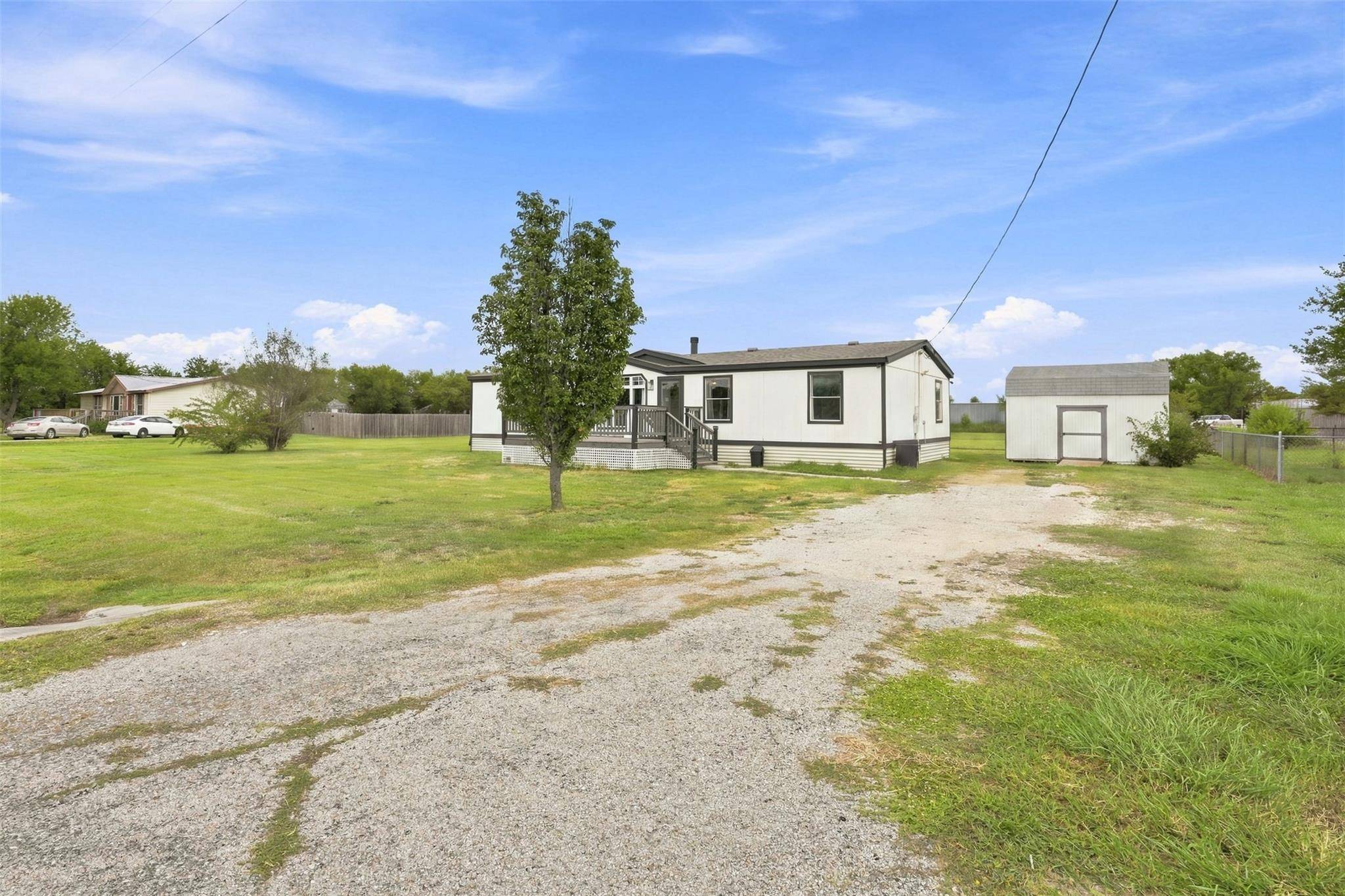 1151 Heidenreich LN, Kyle, TX 78640