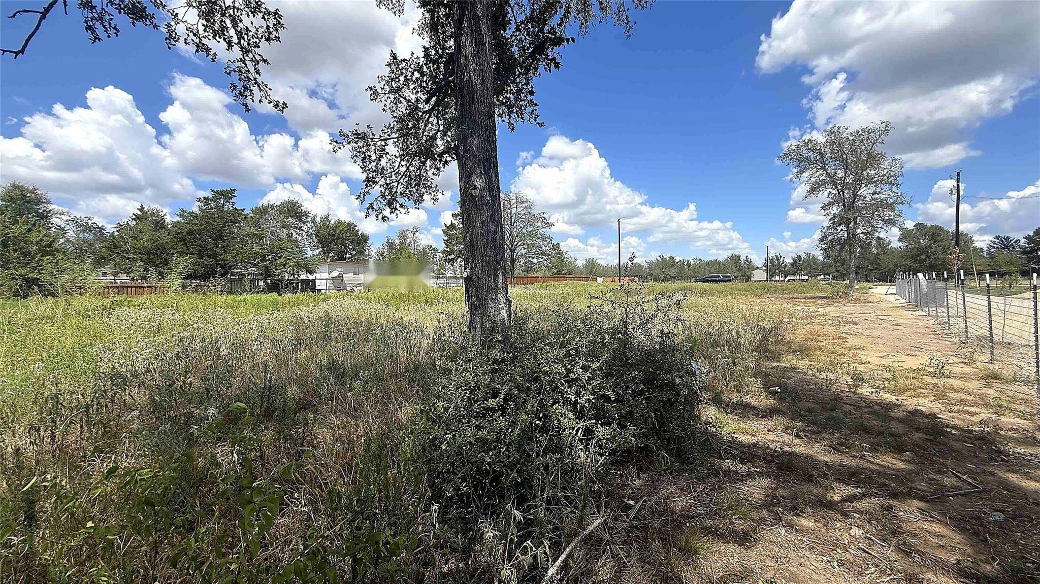 153 Quanah LN, Elgin, TX 78621