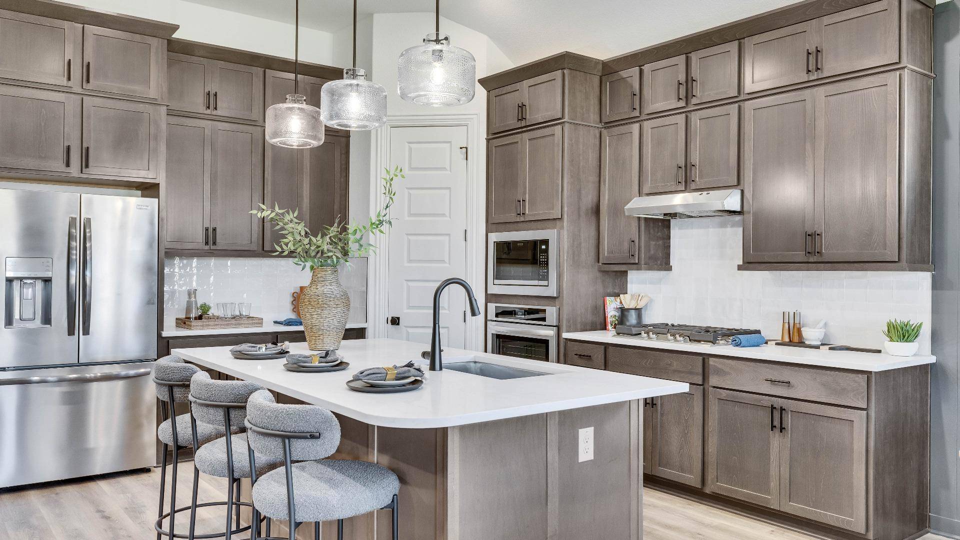 399 Grey Leaf RD, Buda, TX 78610