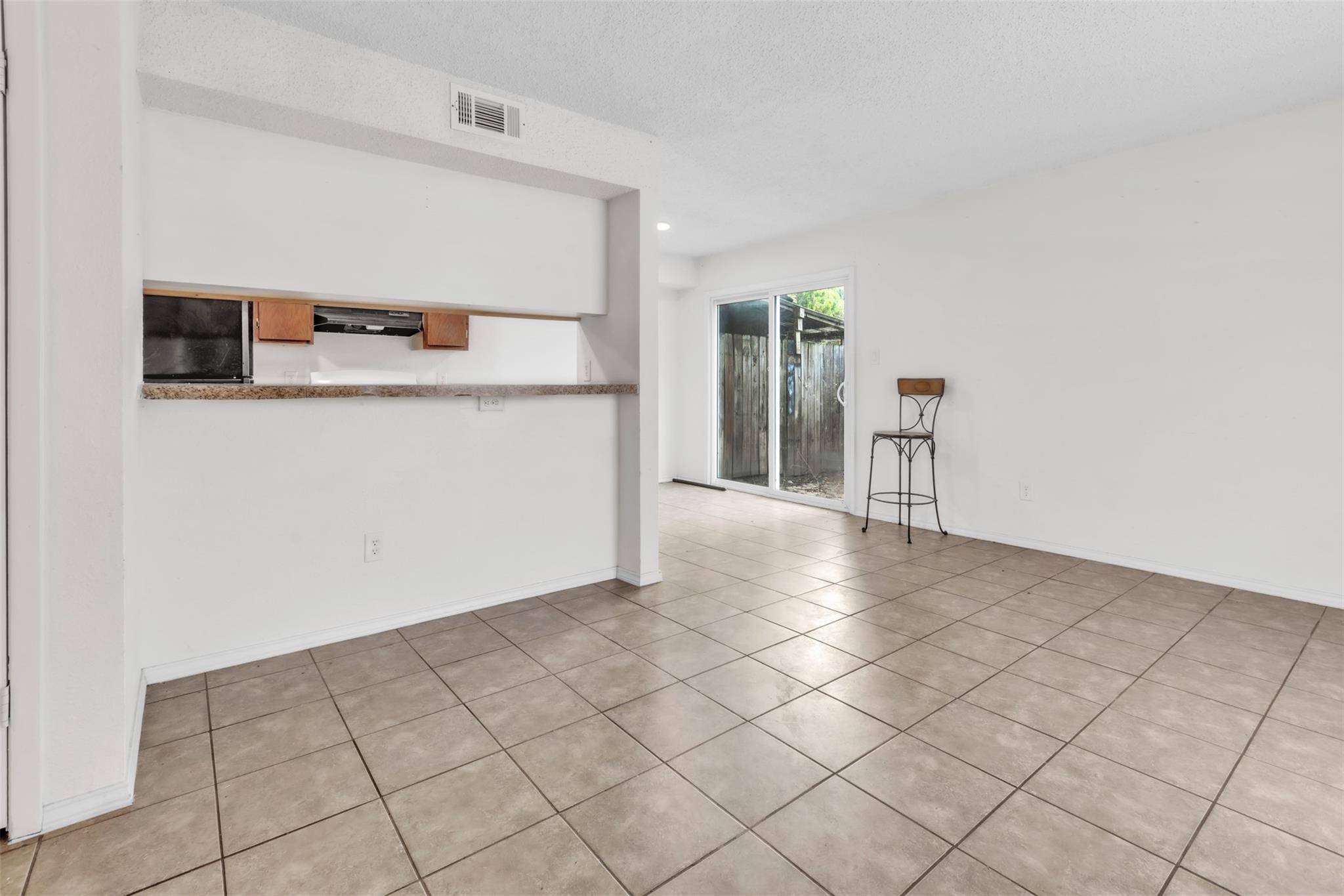 5805 Cougar DR #A, Austin, TX 78745
