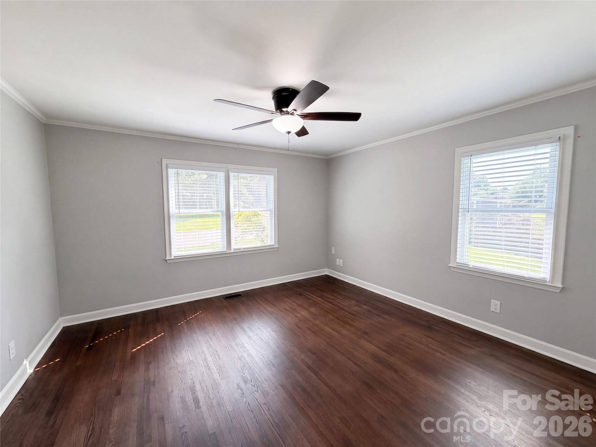 5630 S New Hope RD, Belmont, NC 28012