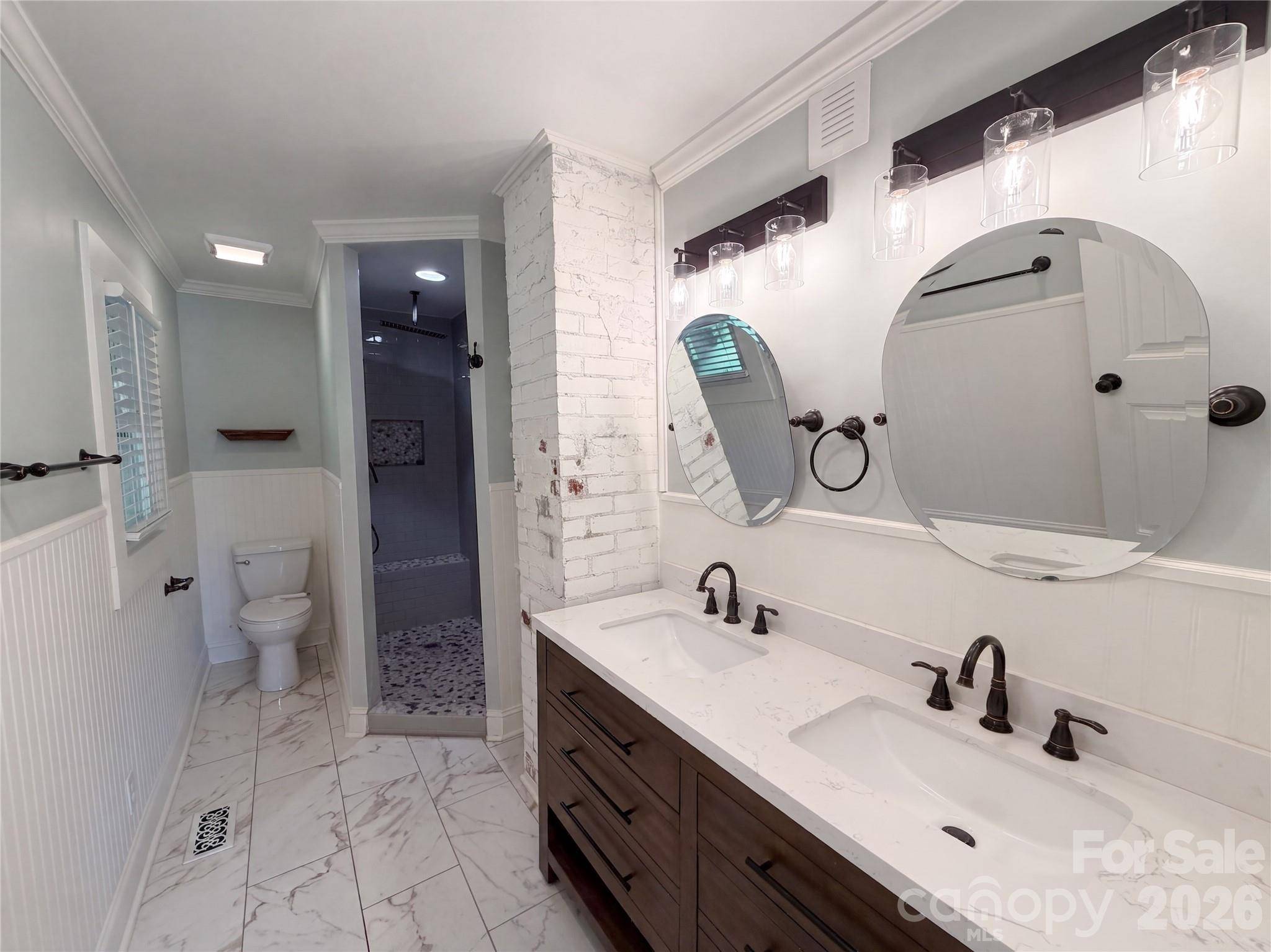 5630 S New Hope RD, Belmont, NC 28012