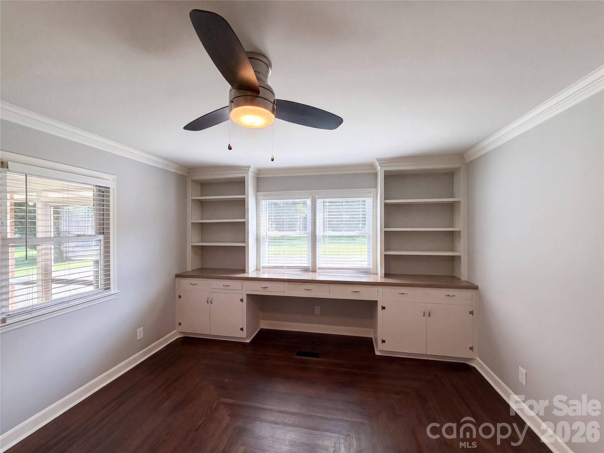 5630 S New Hope RD, Belmont, NC 28012