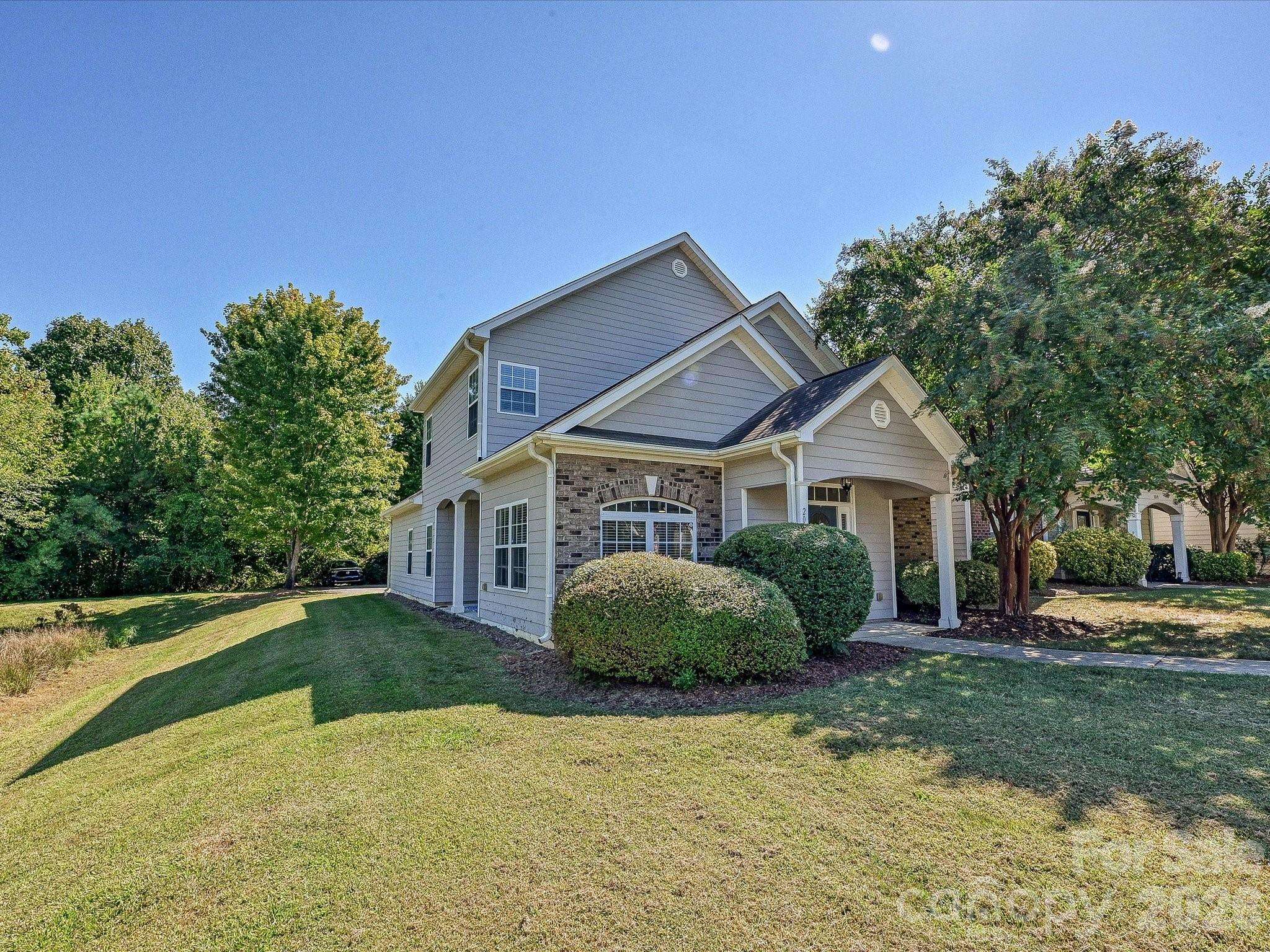 20345 Harroway DR, Cornelius, NC 28031