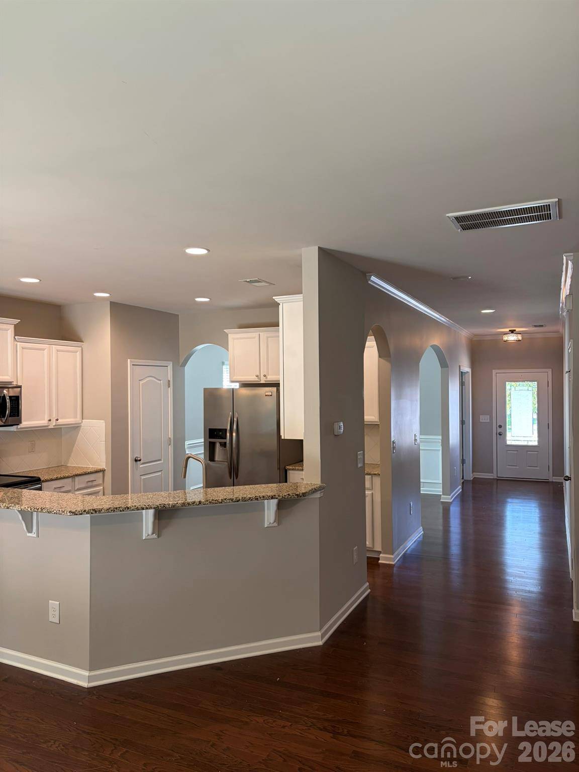 2679 Southern Trace DR, Waxhaw, NC 28173