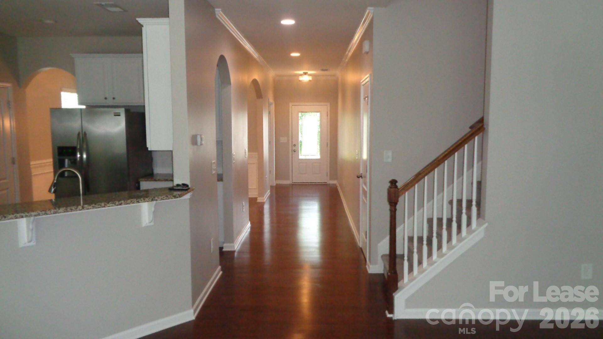 2679 Southern Trace DR, Waxhaw, NC 28173