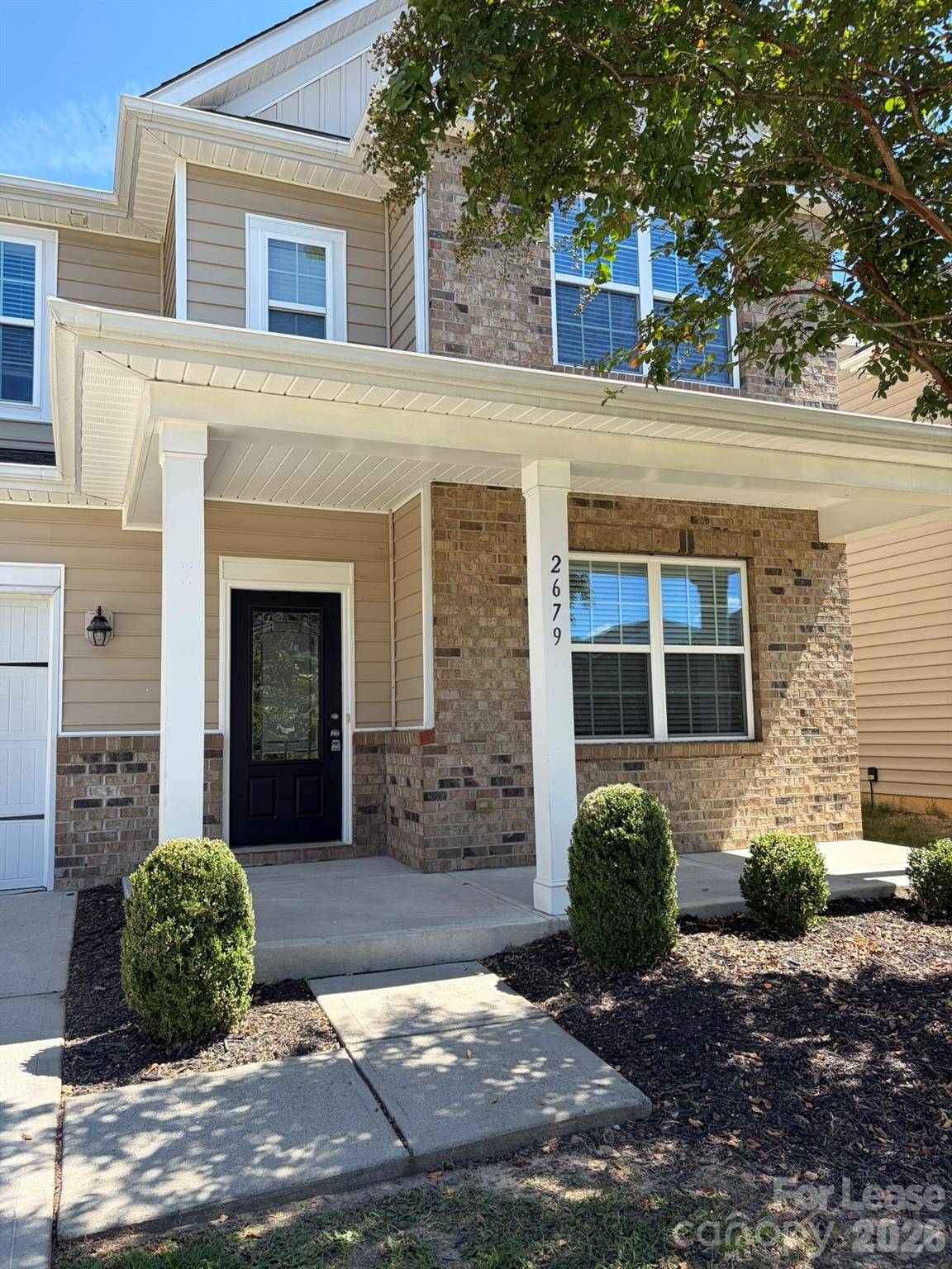 2679 Southern Trace DR, Waxhaw, NC 28173