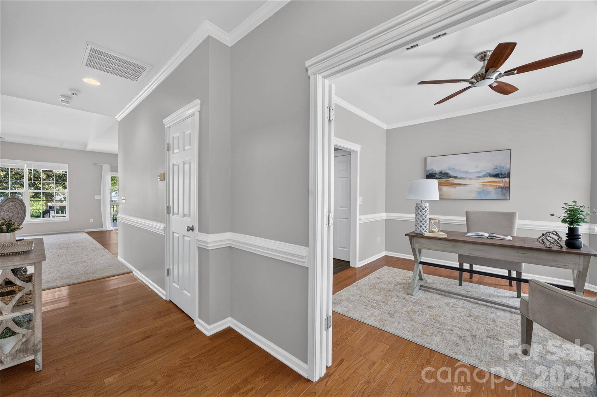 15228 Carrington Ridge DR, Huntersville, NC 28078