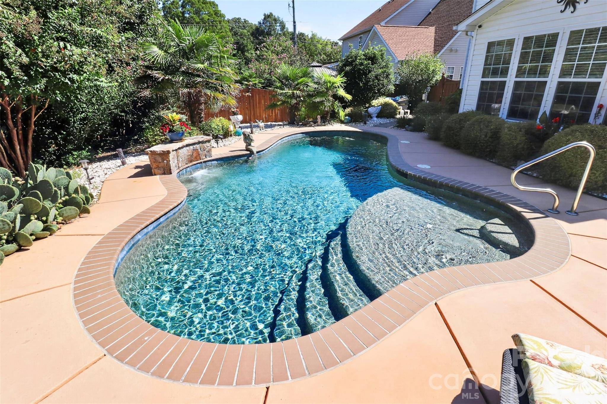 13012 Neely Glen DR, Charlotte, NC 28278