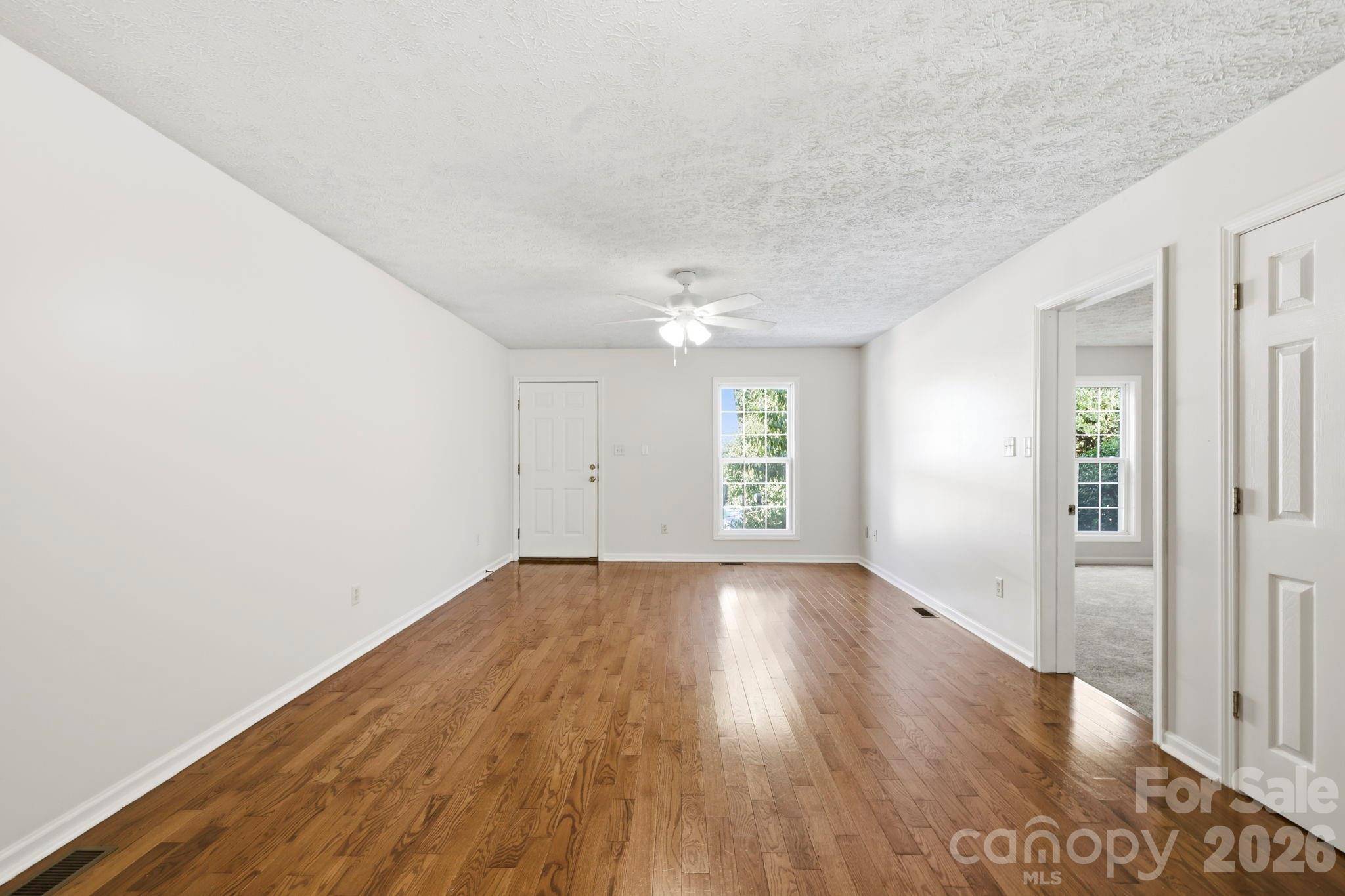 8A Bent Grass CT, Black Mountain, NC 28711