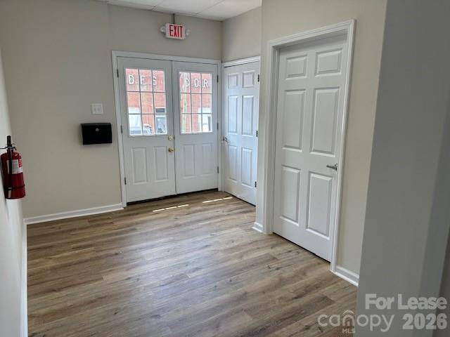 121 E Water ST #102, Lincolnton, NC 28092