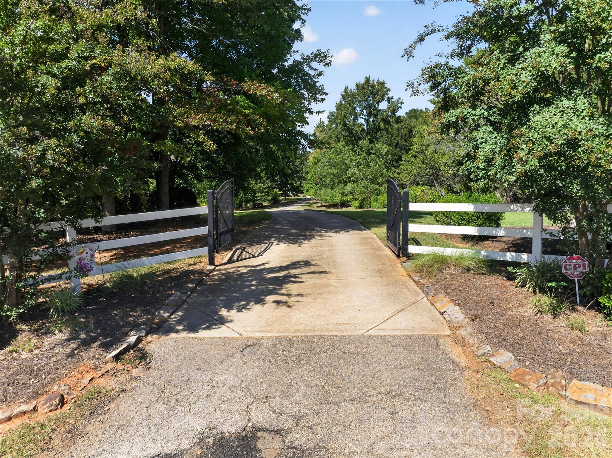 4043 Thompson RD, Lancaster, SC 29720