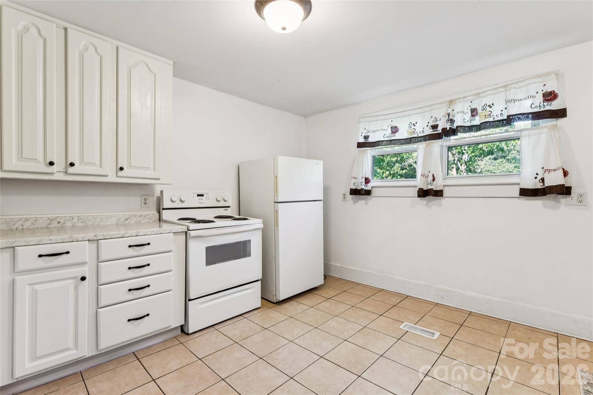 402 York AVE, Kannapolis, NC 28083