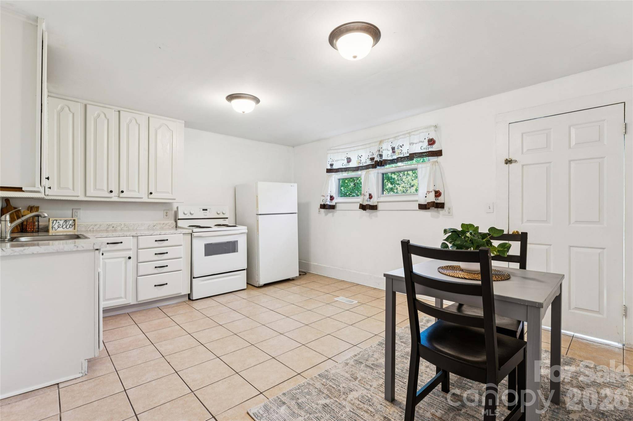 402 York AVE, Kannapolis, NC 28083