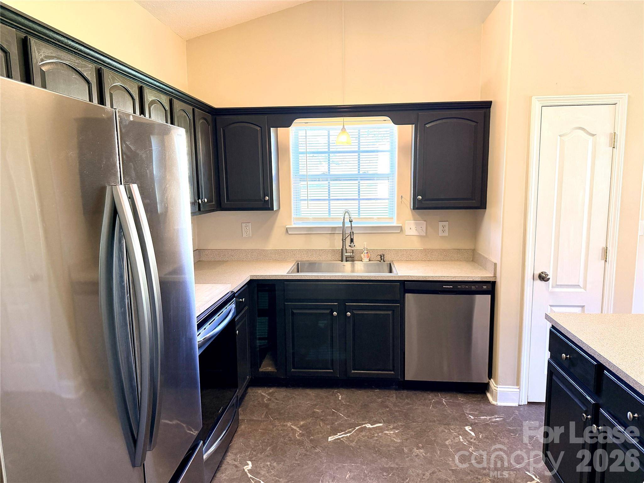 3565 Randleman RD, Iron Station, NC 28080