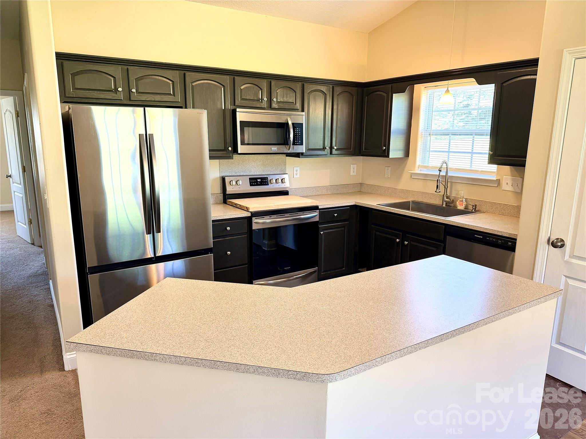 3565 Randleman RD, Iron Station, NC 28080